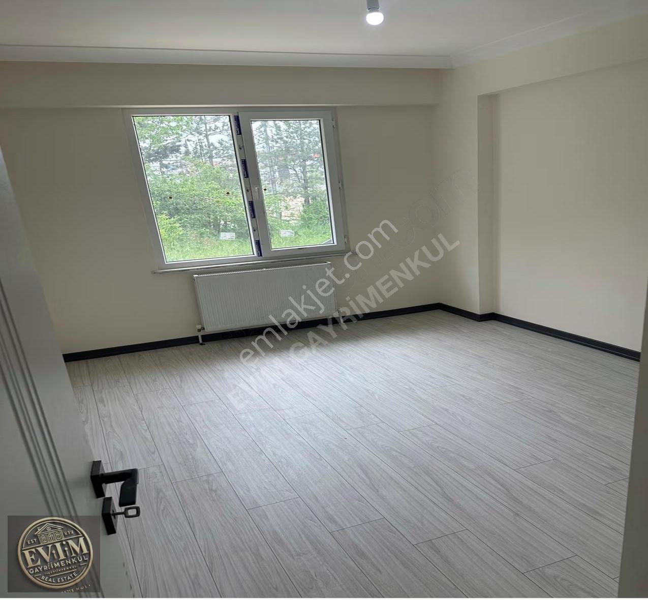 Fevzipaşa Mah.ebeveyn Banyol 3+1 Sıfır Arakat 136m²satılık Daire - Görsel 26