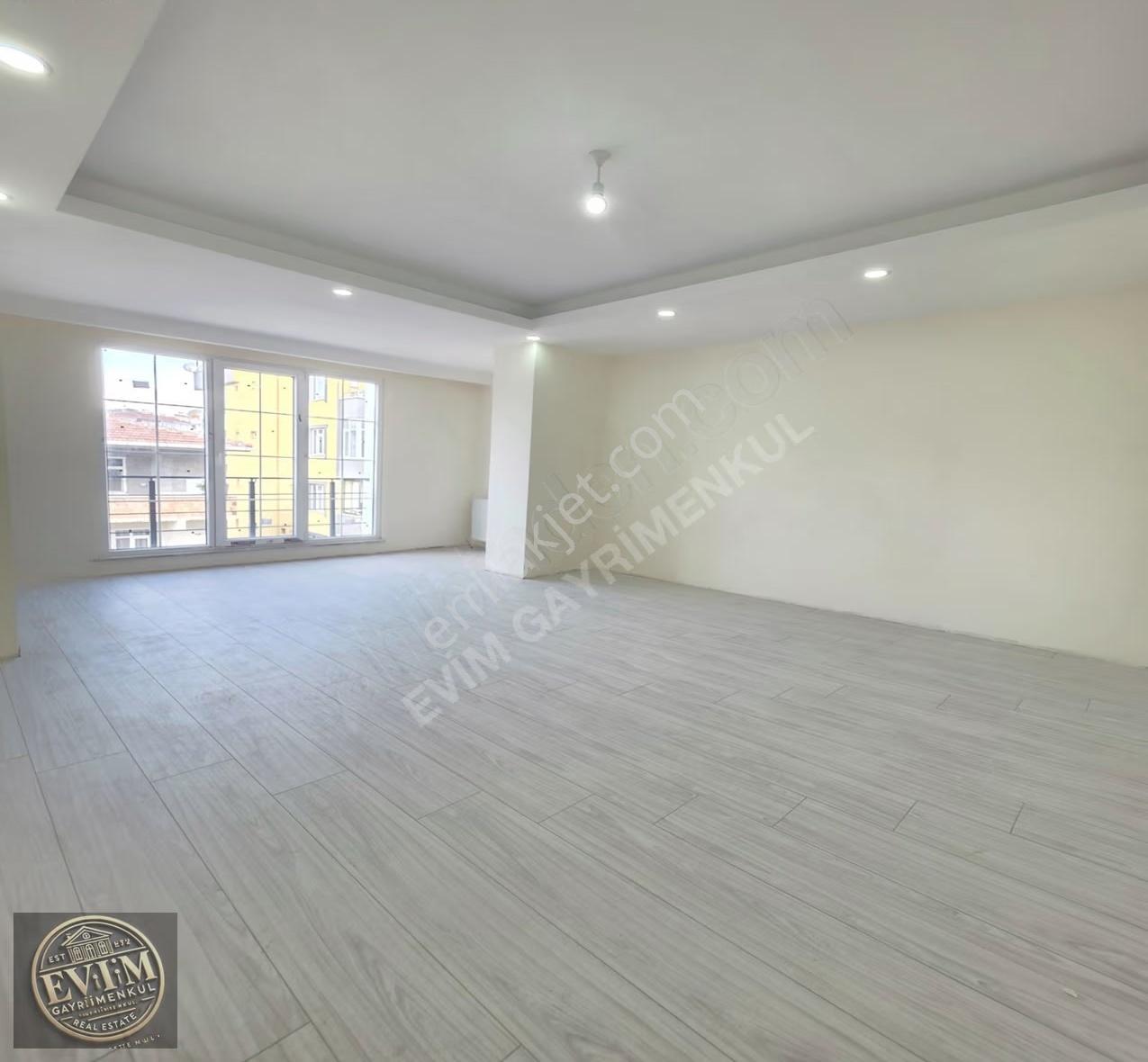 Fevzipaşa Mah.ebeveyn Banyol 3+1 Sıfır Arakat 136m²satılık Daire - Görsel 7
