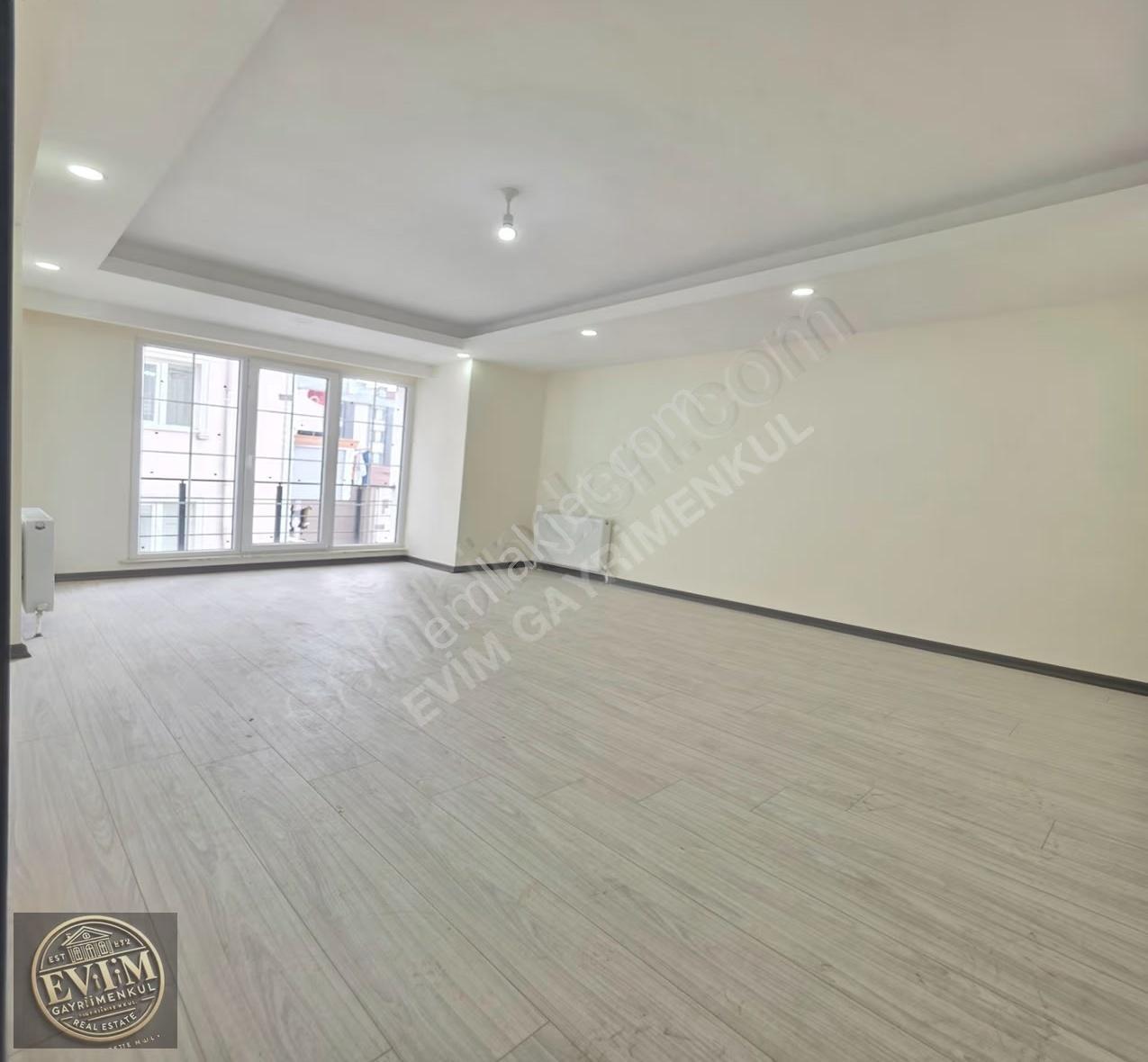 Fevzipaşa Mah.ebeveyn Banyol 3+1 Sıfır Arakat 136m²satılık Daire - Görsel 15