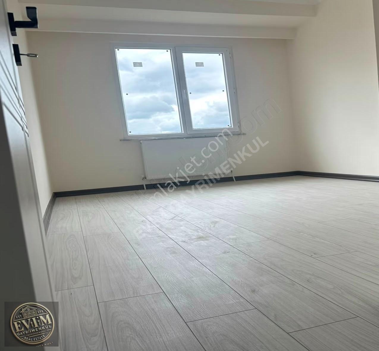 Fevzipaşa Mah.ebeveyn Banyol 3+1 Sıfır Arakat 136m²satılık Daire - Görsel 8