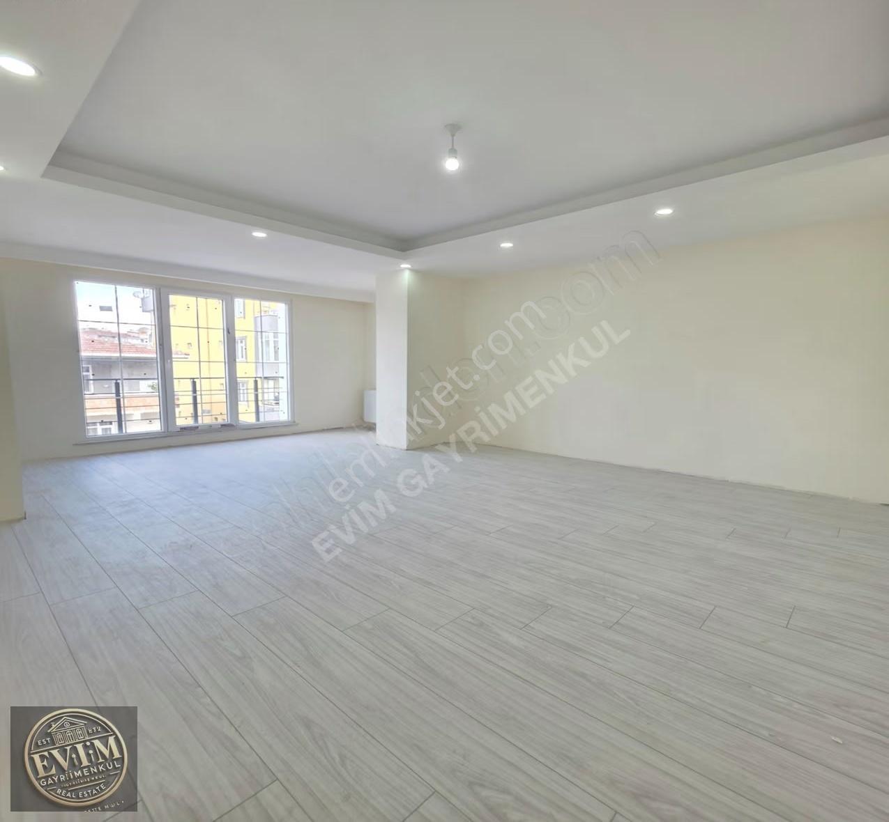 Fevzipaşa Mah.ebeveyn Banyol 3+1 Sıfır Arakat 136m²satılık Daire - Görsel 29