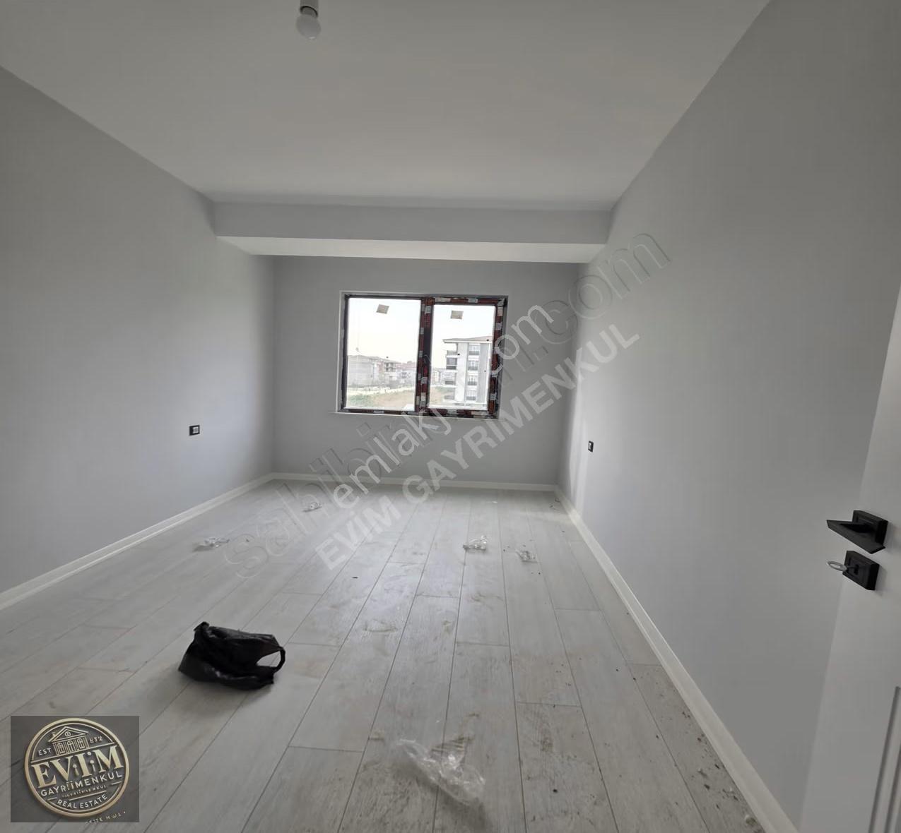 Fevzipaşa Mah.ebeveyn Banyol 3+1 Sıfır Arakat 136m²satılık Daire - Görsel 4