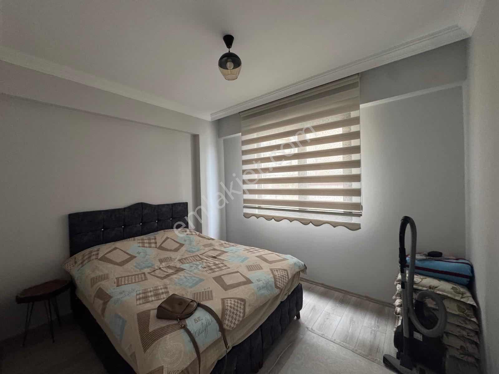 Vıp Realestateden Bişirli Manzara Sitesinde 1.kat 4+1 - Görsel 7