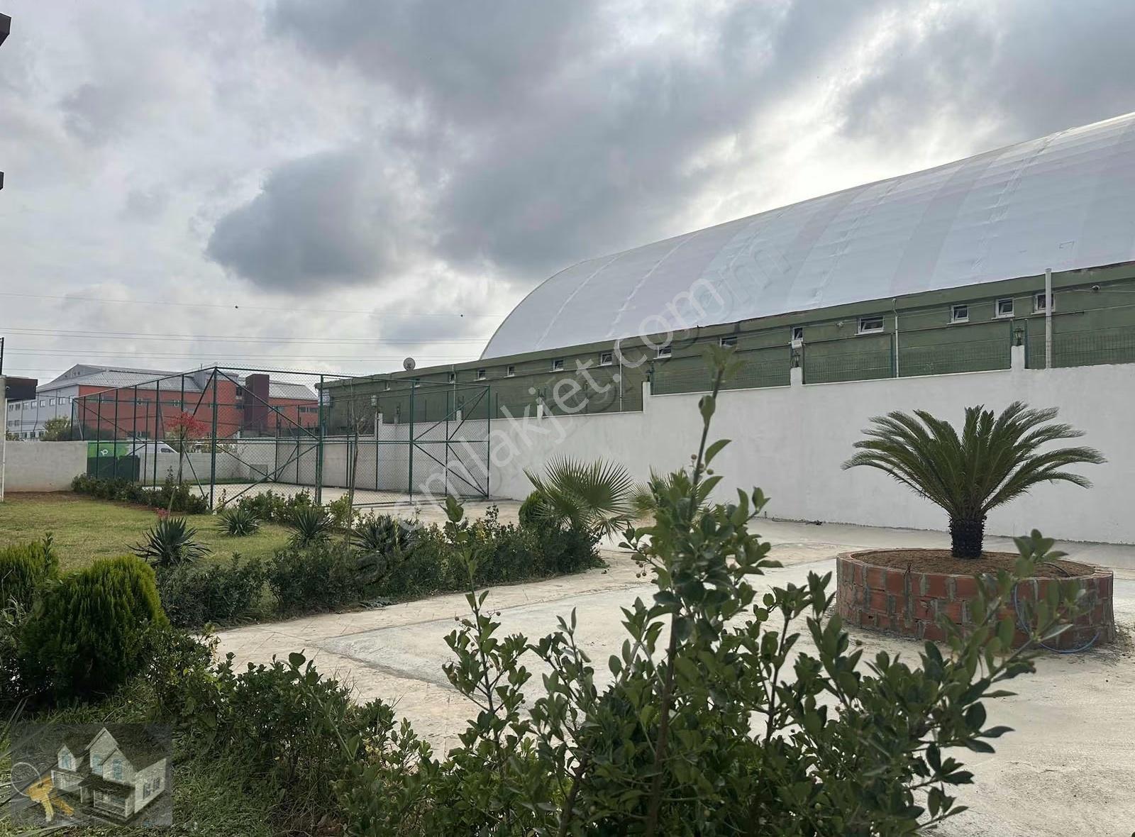 Samandıra Metro 400 Metre Mesafe Fırsat 1+1 Site İçi Kaçmaz - Görsel 26