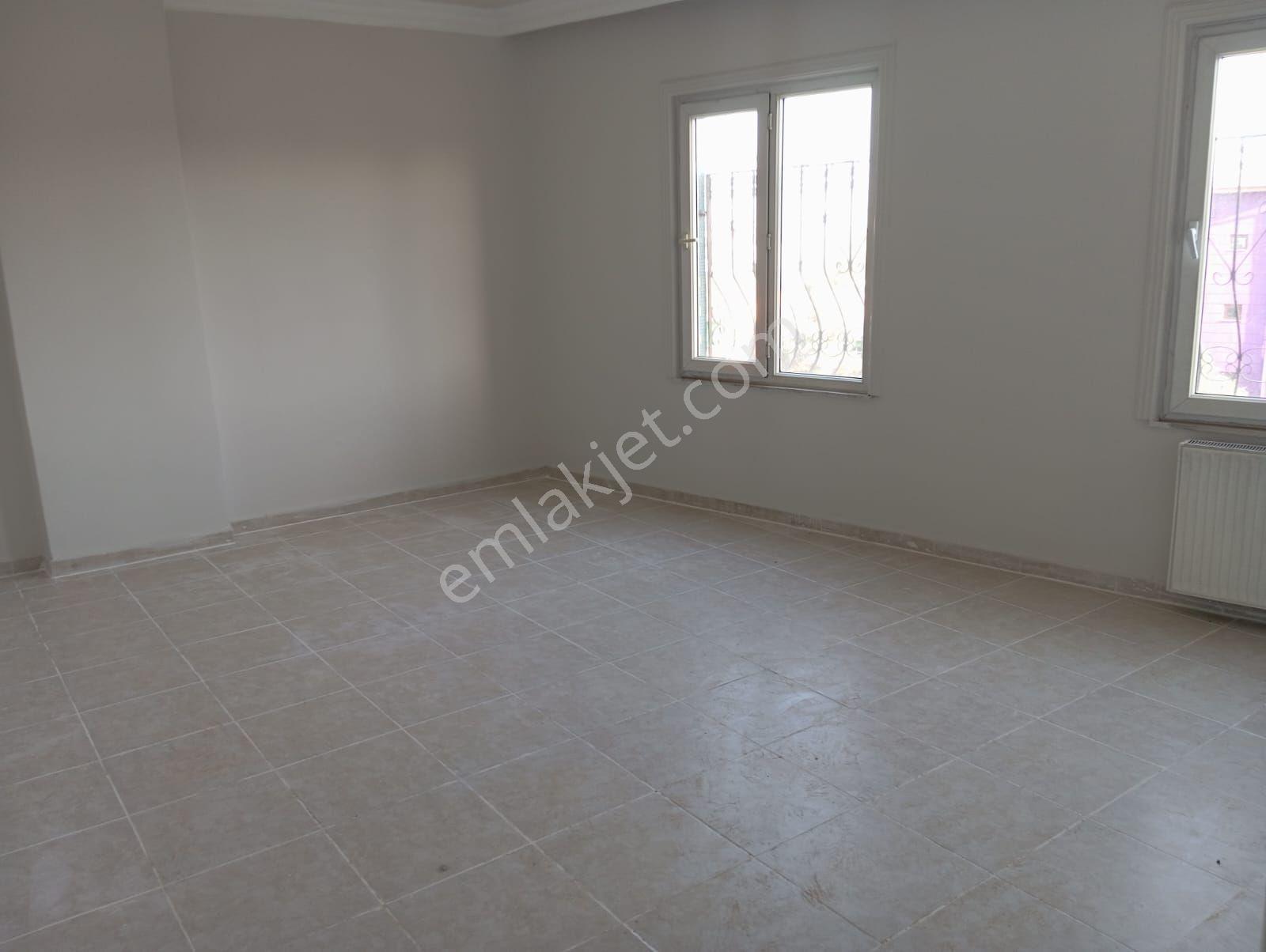 Sahibinden Dörtyolda 3+1 Bakımlı 160m2 Ara Kat Asansörlü Daire - Görsel 13