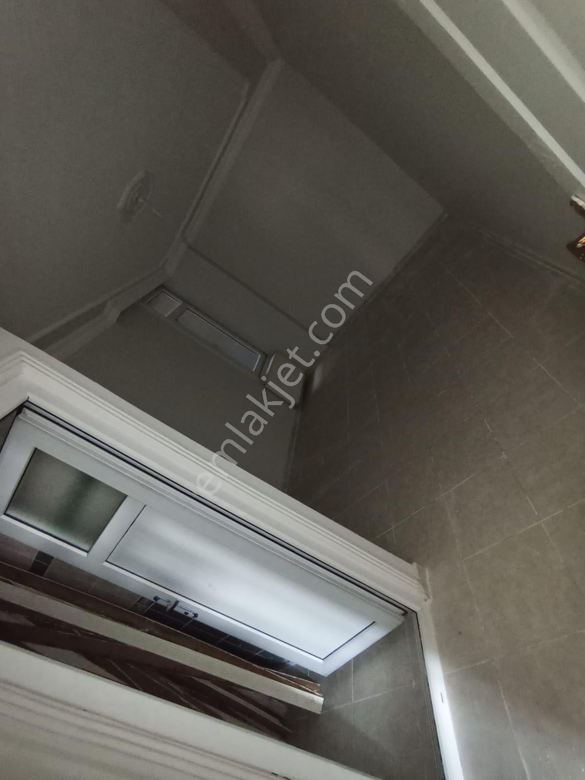 Sahibinden Dörtyolda 3+1 Bakımlı 160m2 Ara Kat Asansörlü Daire - Görsel 8