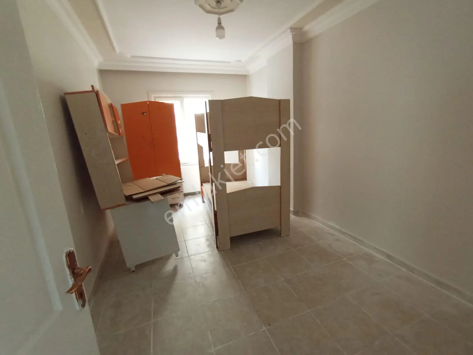 Sahibinden Dörtyolda 3+1 Bakımlı 160m2 Ara Kat Asansörlü Daire - Görsel 5