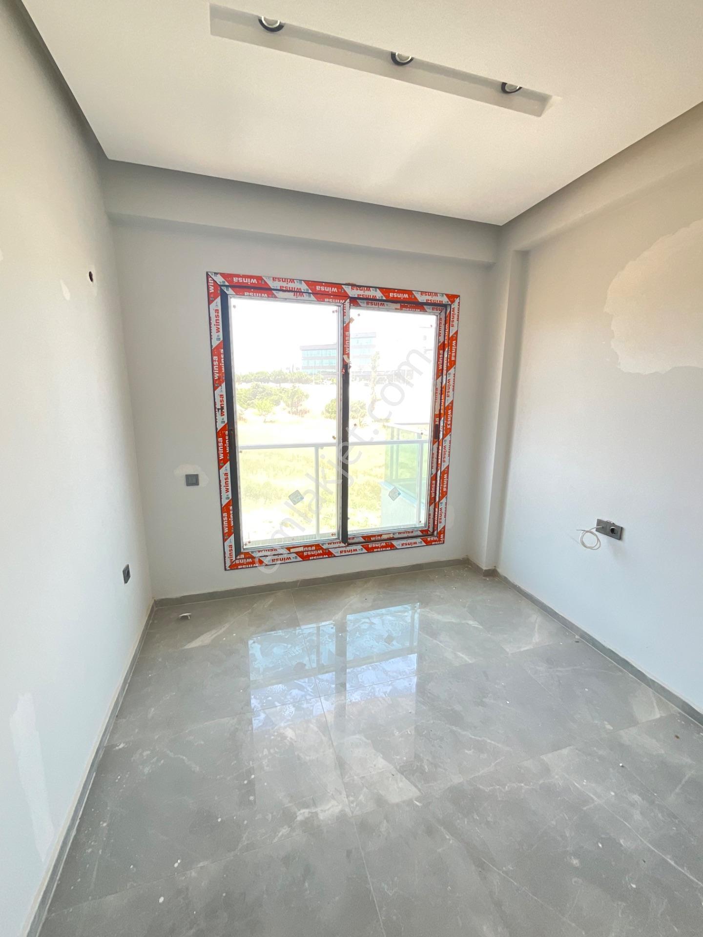 Didim De Satılık 2+1 Sıfır Daire - Görsel 6