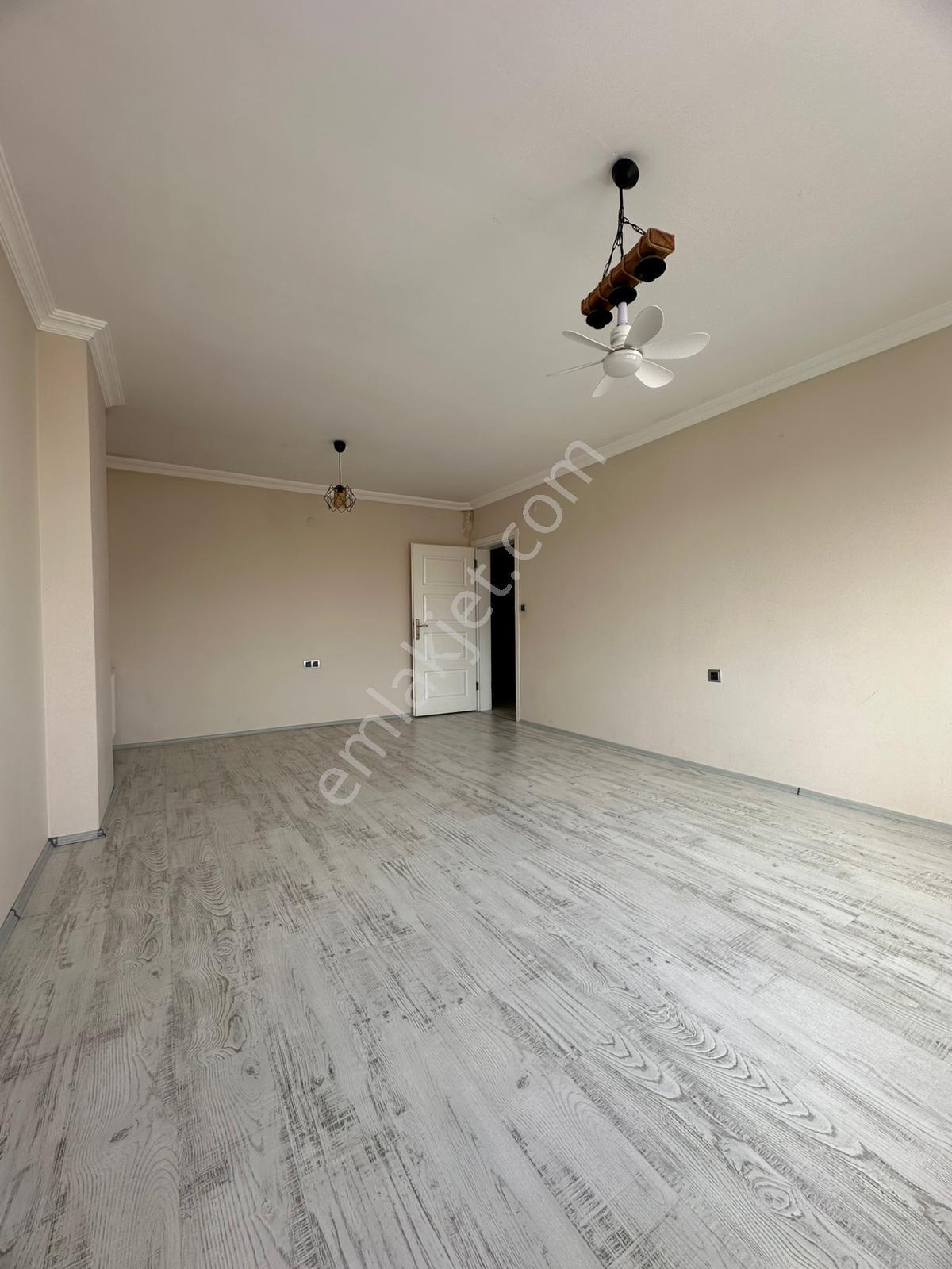 Emlaknomi'den Hastane Civarı Kiralık 3+1 Dupleks Daire 140 M2 - Görsel 5