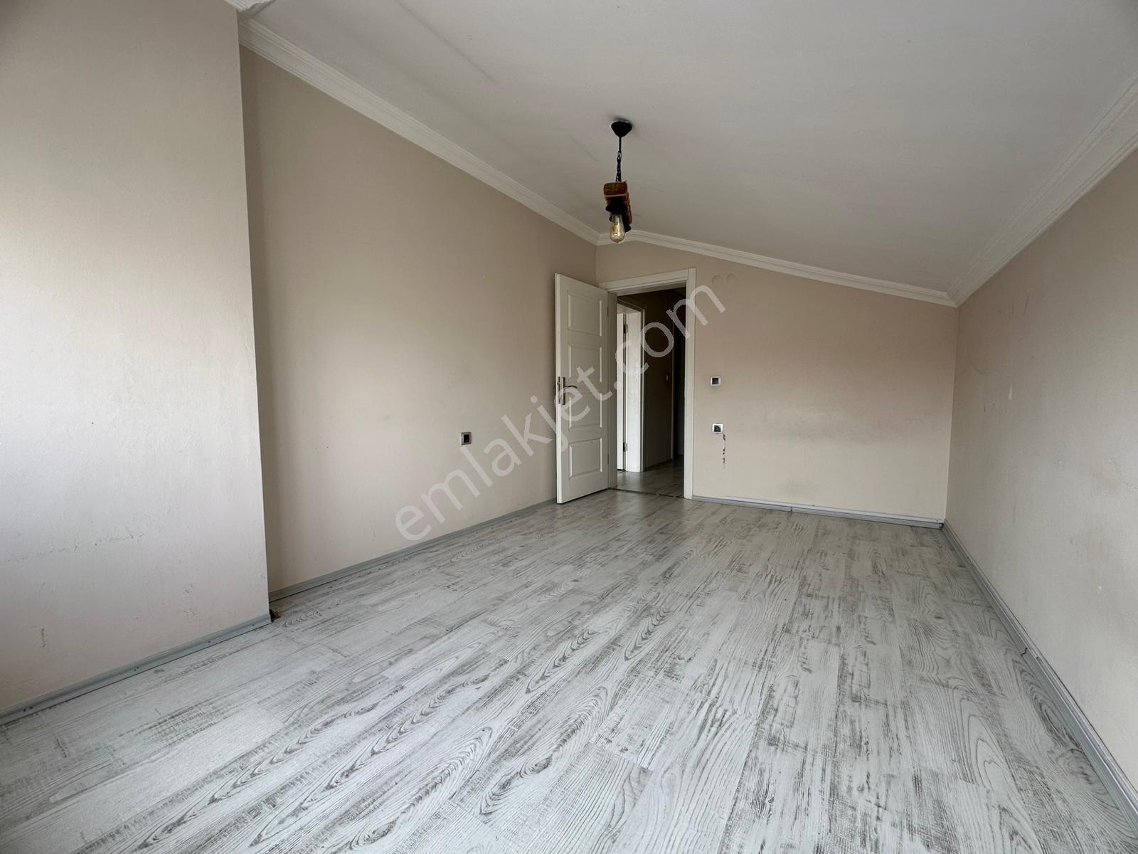 Emlaknomi'den Hastane Civarı Kiralık 3+1 Dupleks Daire 140 M2 - Görsel 2