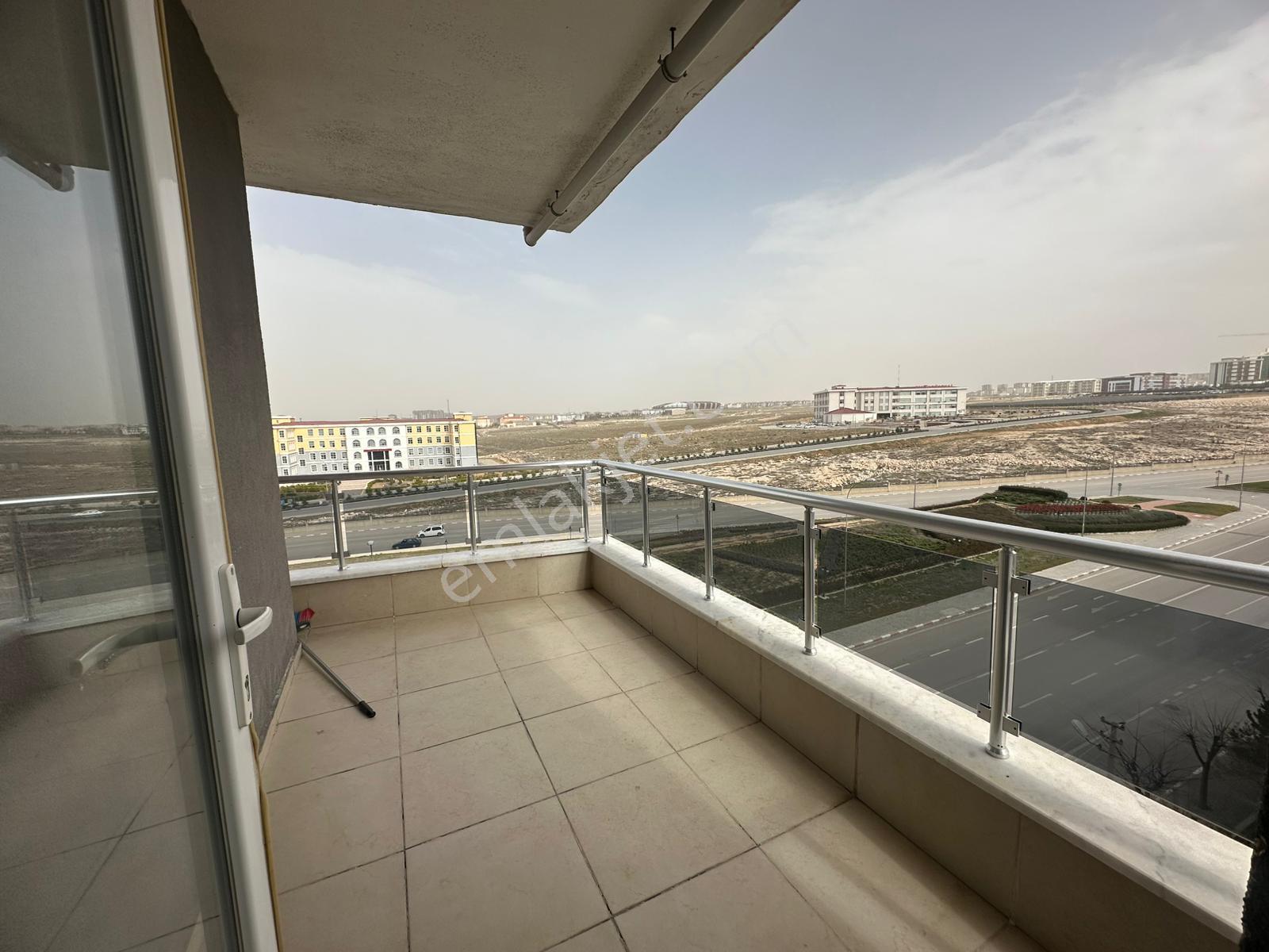 Emlaknomi'den Hastane Civarı Kiralık 3+1 Dupleks Daire 140 M2 - Görsel 15
