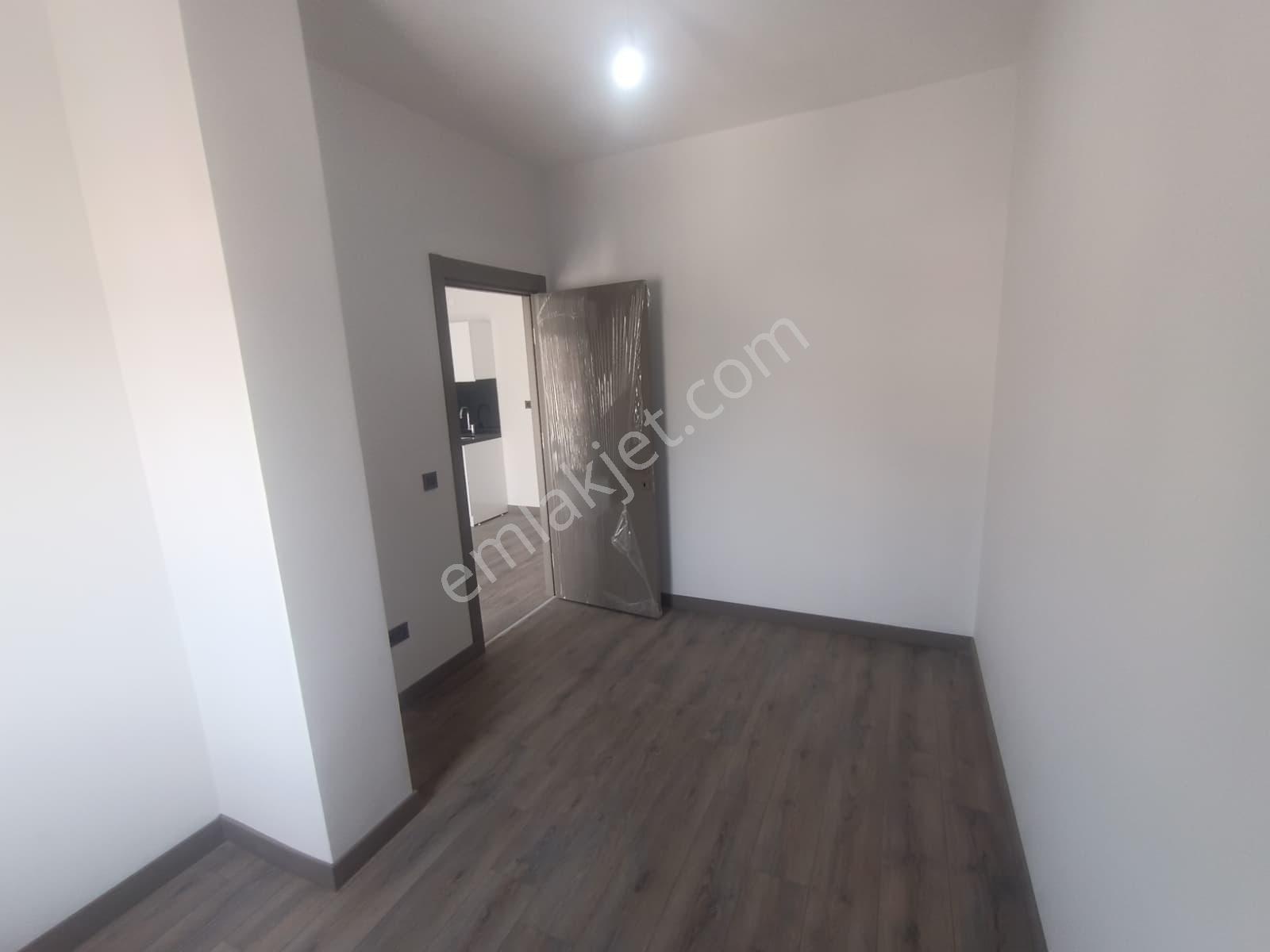 Şişli Gülbahar Mh 1+1 Kiralık Daire - Görsel 7