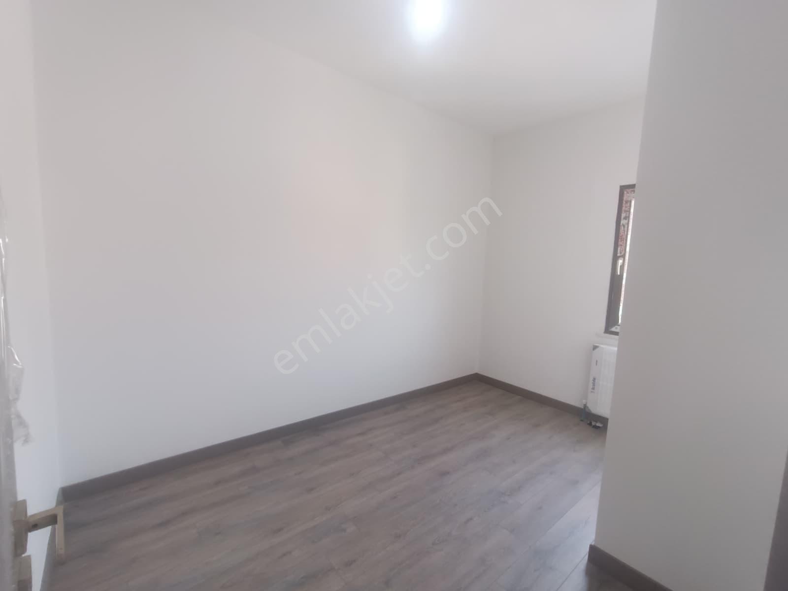 Şişli Gülbahar Mh 1+1 Kiralık Daire - Görsel 8