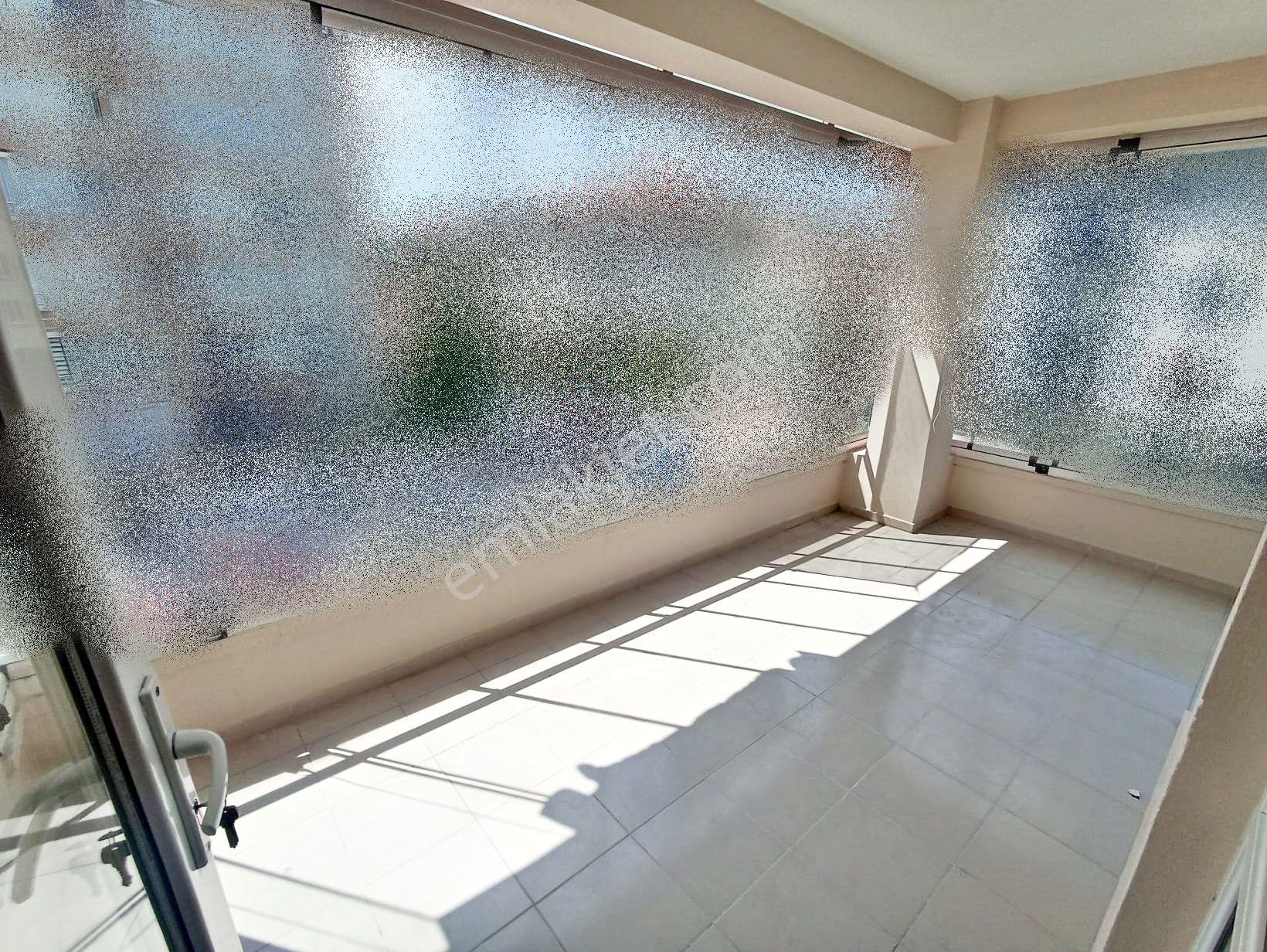 Goldtan Şehir Hastanesi Yakını Teras Balkonlu Full Yapılı Masrafsız Site'de 3+1 Daire - Görsel 29