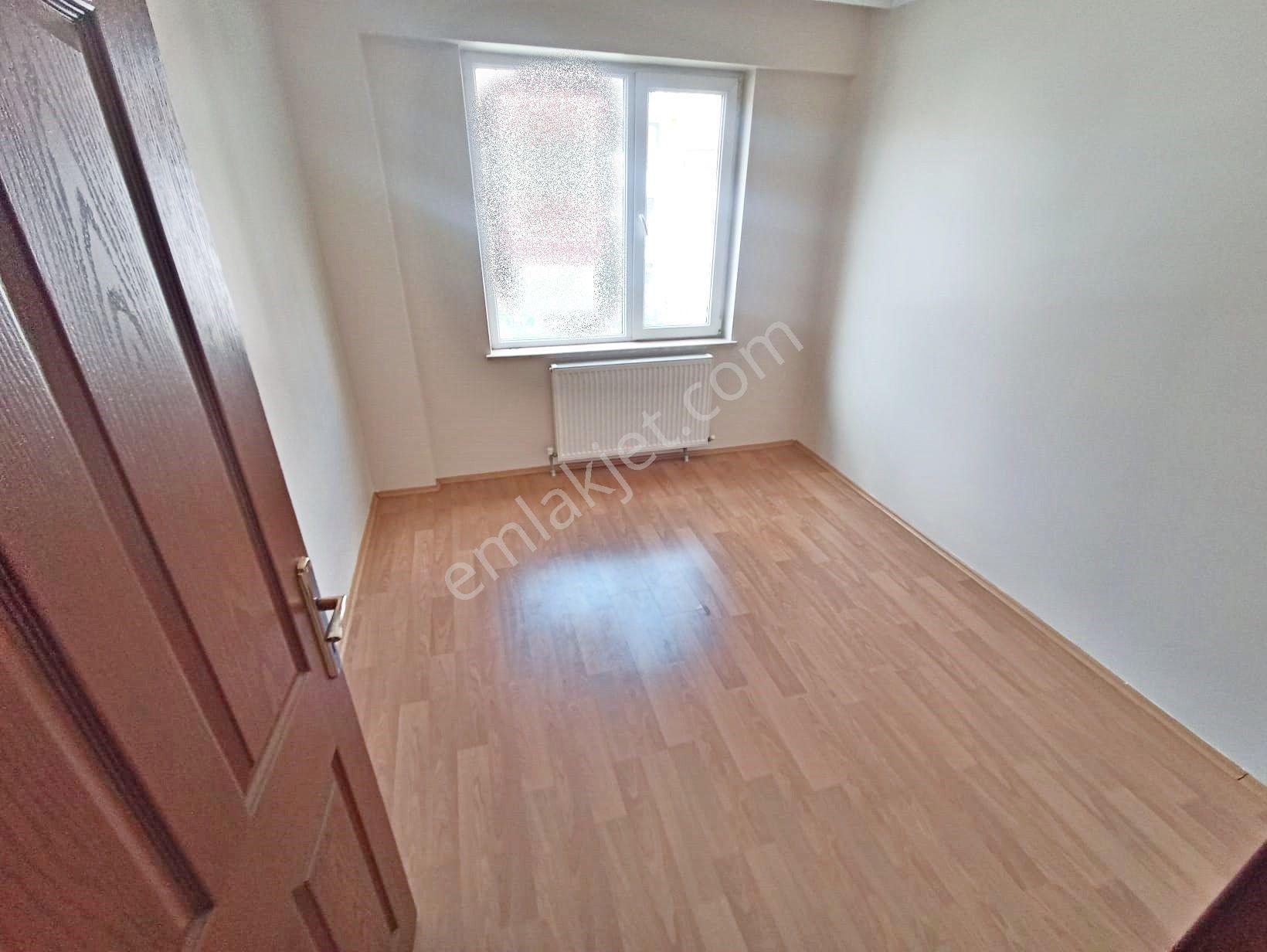 Goldtan Şehir Hastanesi Yakını Teras Balkonlu Full Yapılı Masrafsız Site'de 3+1 Daire - Görsel 10