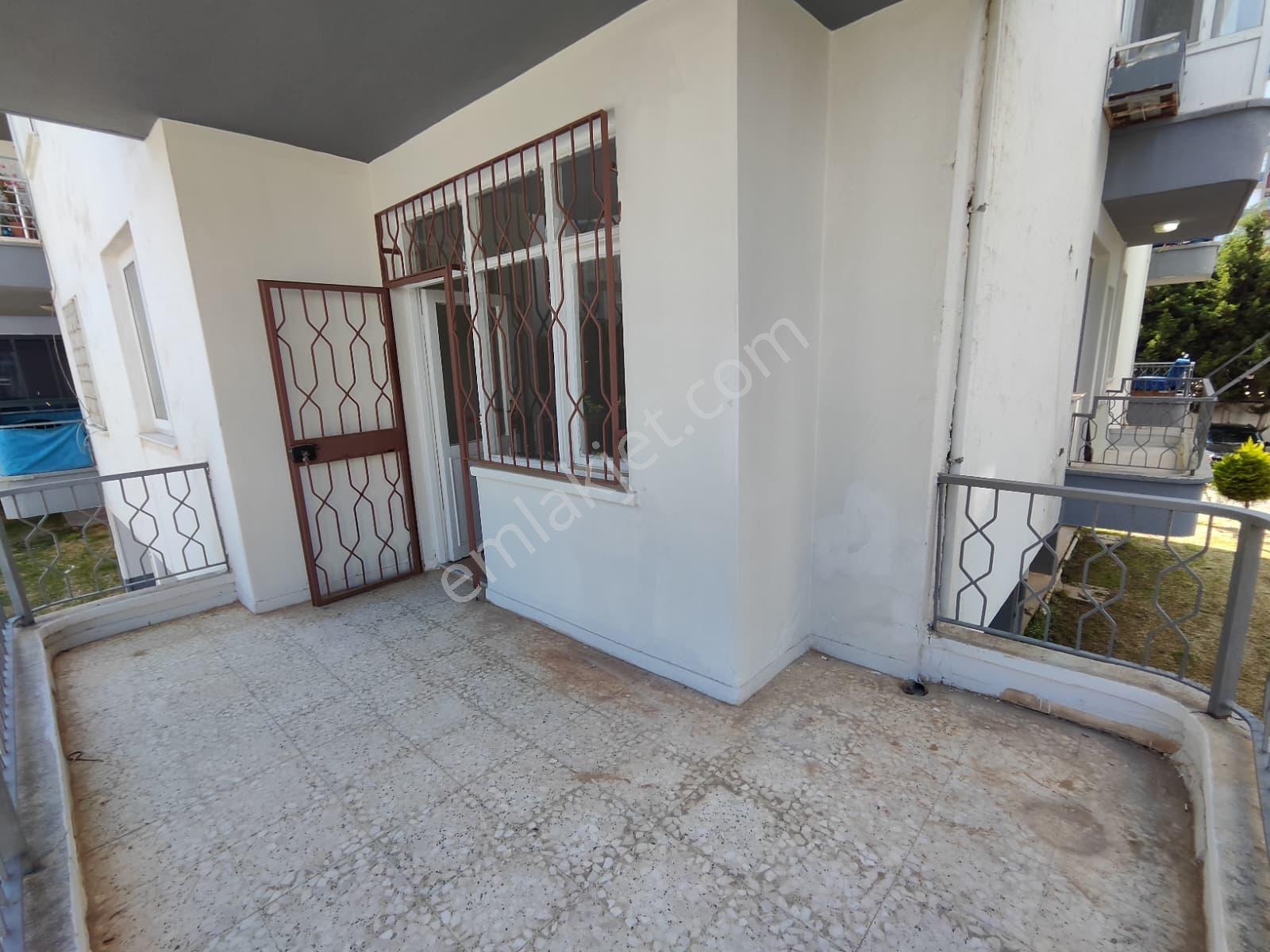 Kalabalık Ailelere Ferah Yaşam! Bağımsız Mutfaklı Kiralık 3+1 Ev - Görsel 39
