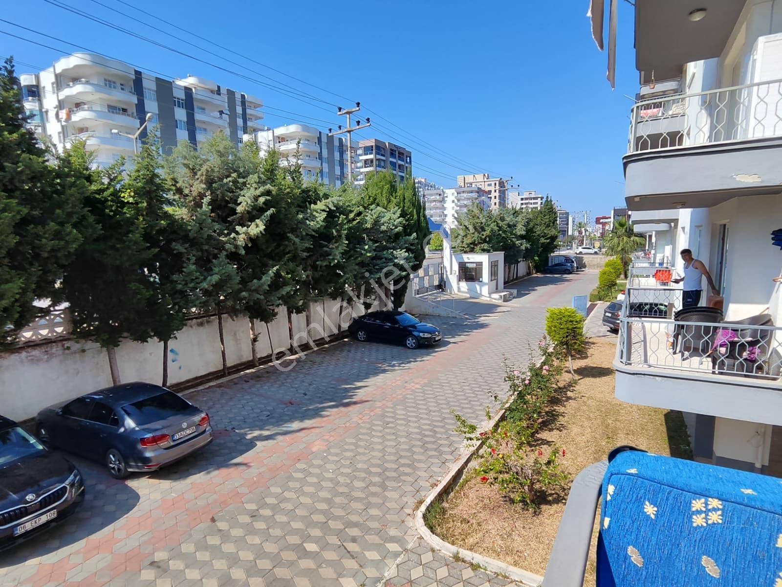 Kalabalık Ailelere Ferah Yaşam! Bağımsız Mutfaklı Kiralık 3+1 Ev - Görsel 52