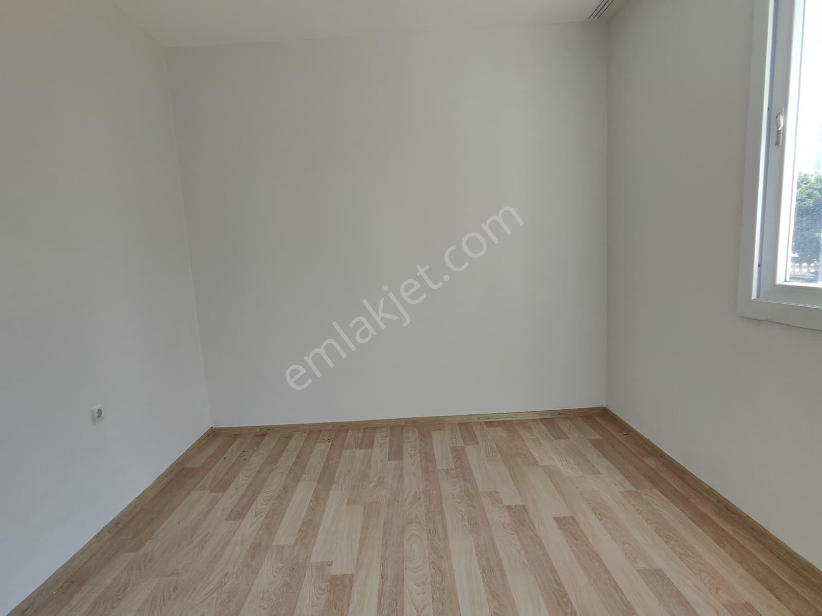 Kalabalık Ailelere Ferah Yaşam! Bağımsız Mutfaklı Kiralık 3+1 Ev - Görsel 46