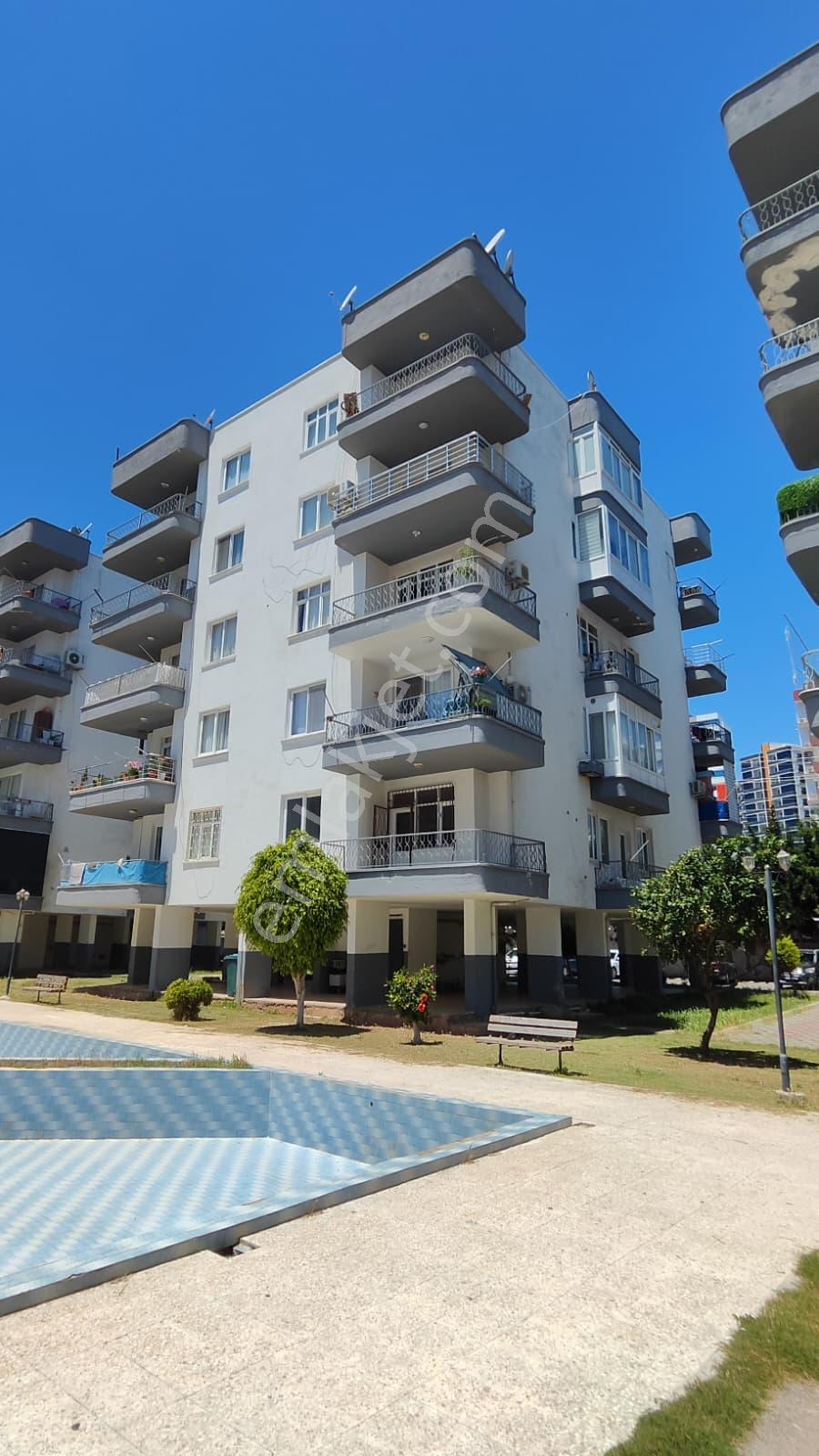 Kalabalık Ailelere Ferah Yaşam! Bağımsız Mutfaklı Kiralık 3+1 Ev - Görsel 30