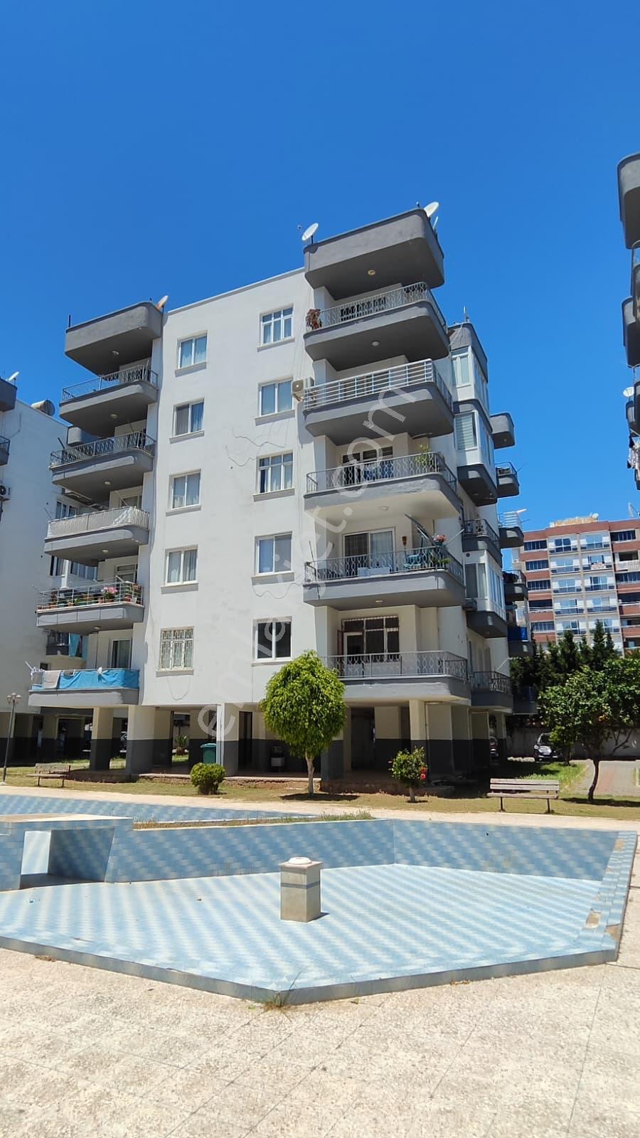 Kalabalık Ailelere Ferah Yaşam! Bağımsız Mutfaklı Kiralık 3+1 Ev - Görsel 28
