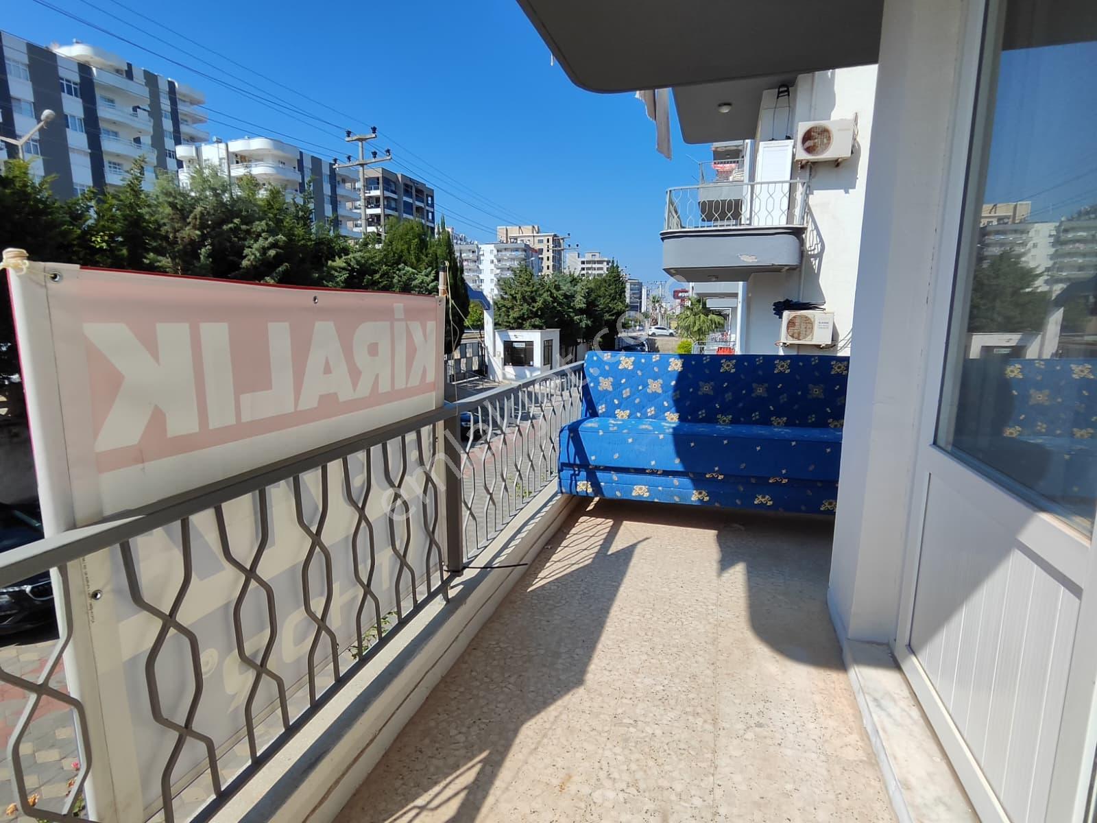 Kalabalık Ailelere Ferah Yaşam! Bağımsız Mutfaklı Kiralık 3+1 Ev - Görsel 47