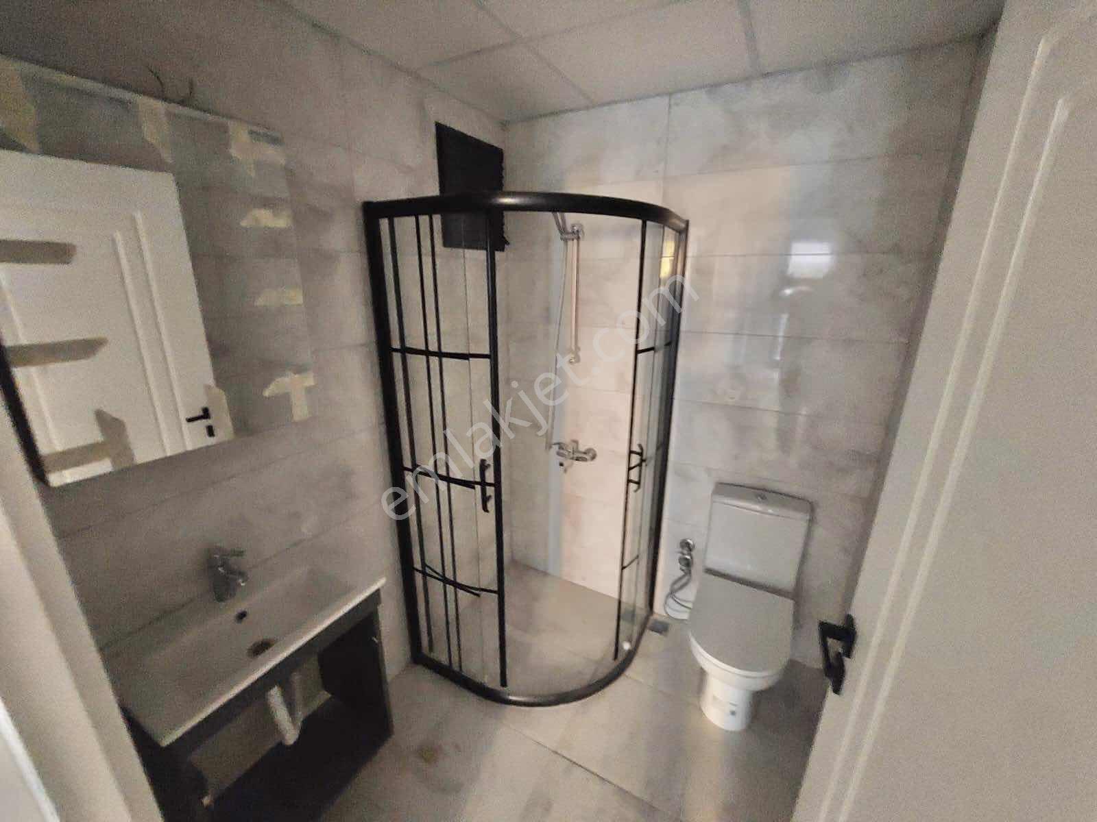 ꔪyalçın'dan ▀▄prestijli Site İçerisinde Öncephe 3+1 Daire ▀▄ - Görsel 25