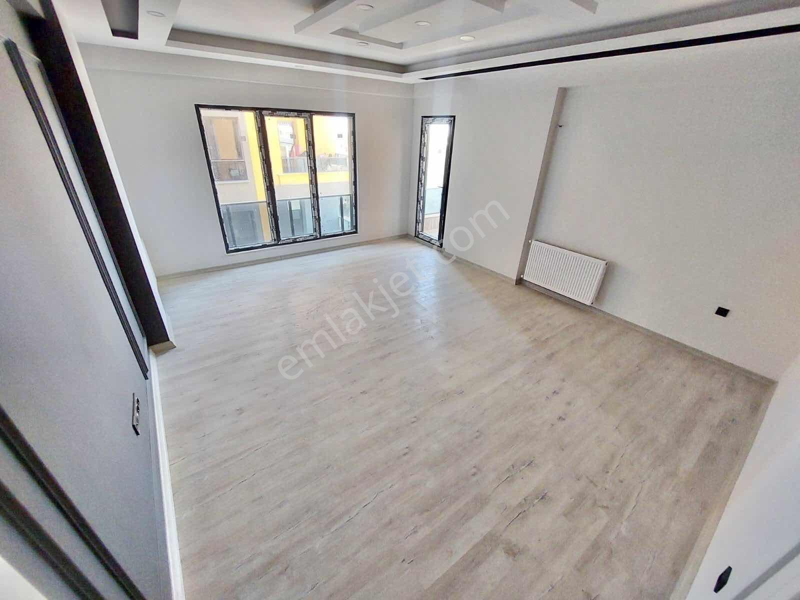 ꔪyalçın'dan ▀▄prestijli Site İçerisinde Öncephe 3+1 Daire ▀▄ - Görsel 16