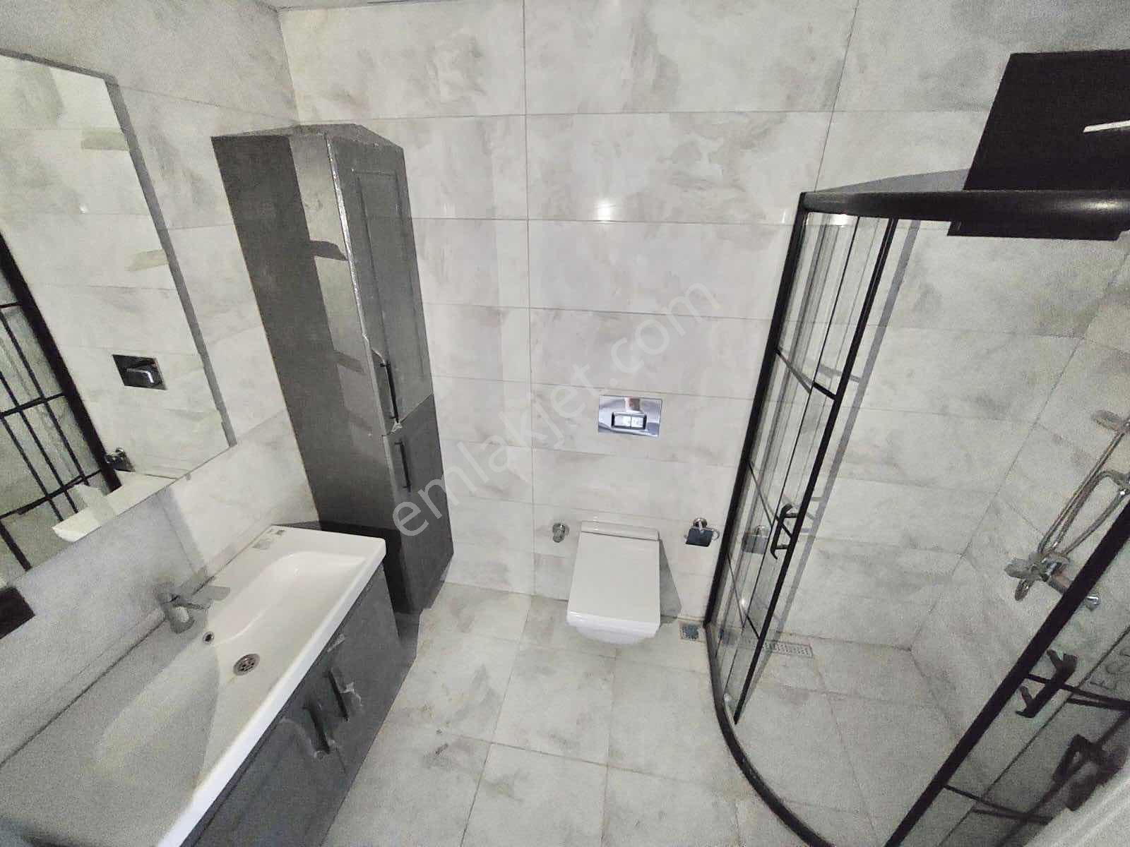ꔪyalçın'dan ▀▄prestijli Site İçerisinde Öncephe 3+1 Daire ▀▄ - Görsel 13