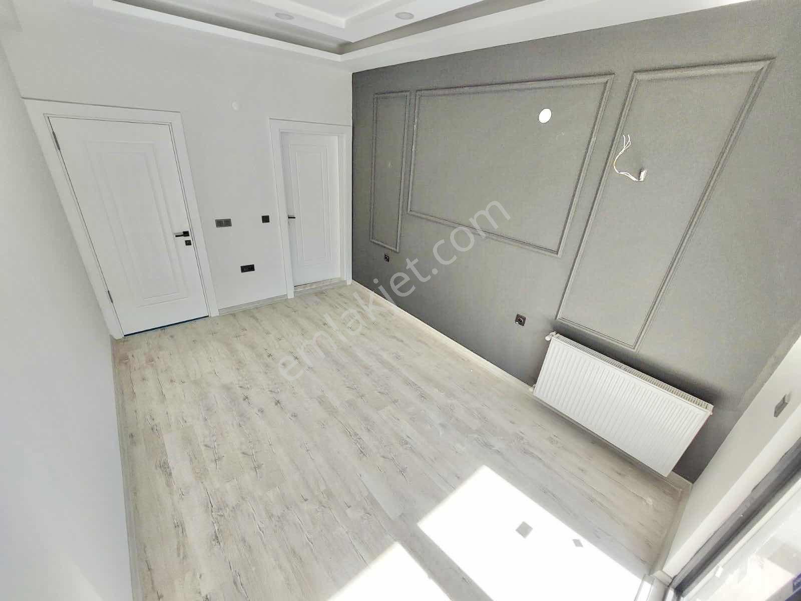 ꔪyalçın'dan ▀▄prestijli Site İçerisinde Öncephe 3+1 Daire ▀▄ - Görsel 24