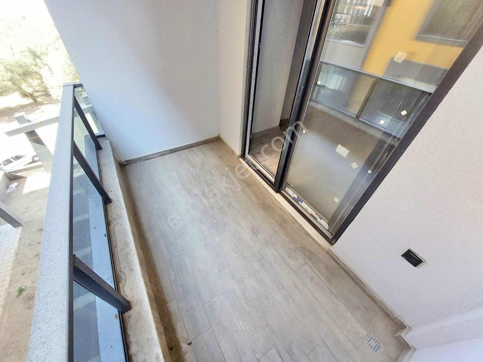 ꔪyalçın'dan ▀▄prestijli Site İçerisinde Öncephe 3+1 Daire ▀▄ - Görsel 34