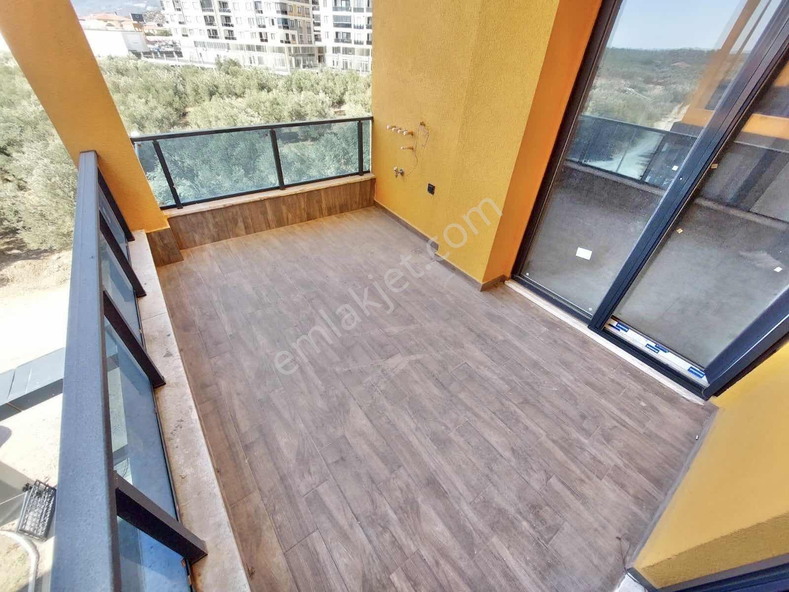 ꔪyalçın'dan ▀▄prestijli Site İçerisinde Öncephe 3+1 Daire ▀▄ - Görsel 22