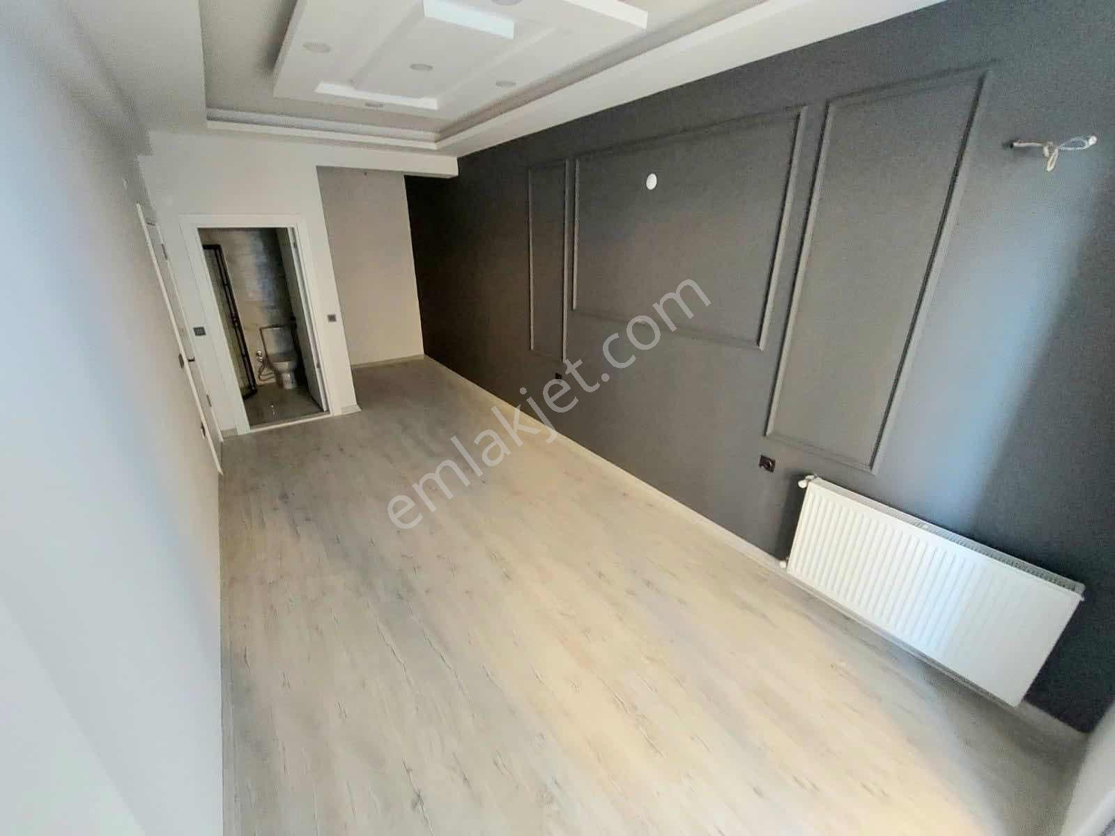 ꔪyalçın'dan ▀▄prestijli Site İçerisinde Öncephe 3+1 Daire ▀▄ - Görsel 12