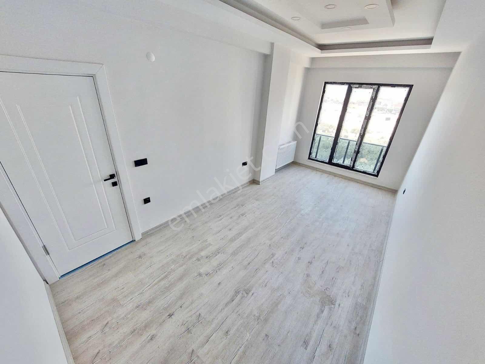 ꔪyalçın'dan ▀▄prestijli Site İçerisinde Öncephe 3+1 Daire ▀▄ - Görsel 8