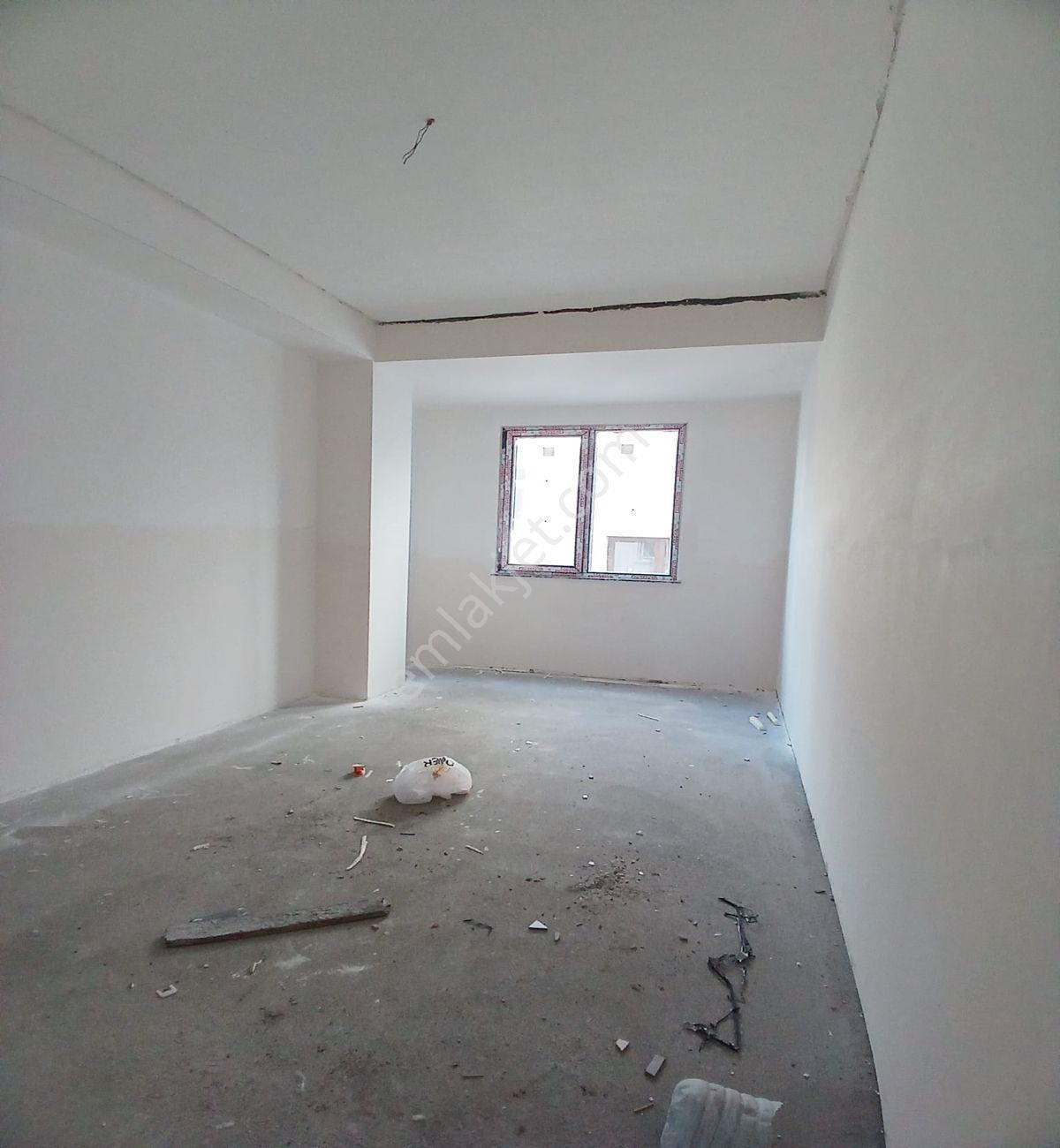 Müslüm Emlaktan Merkez Reşitpaşa Cad Sıfır Ön Cephe 3+1 - Görsel 10