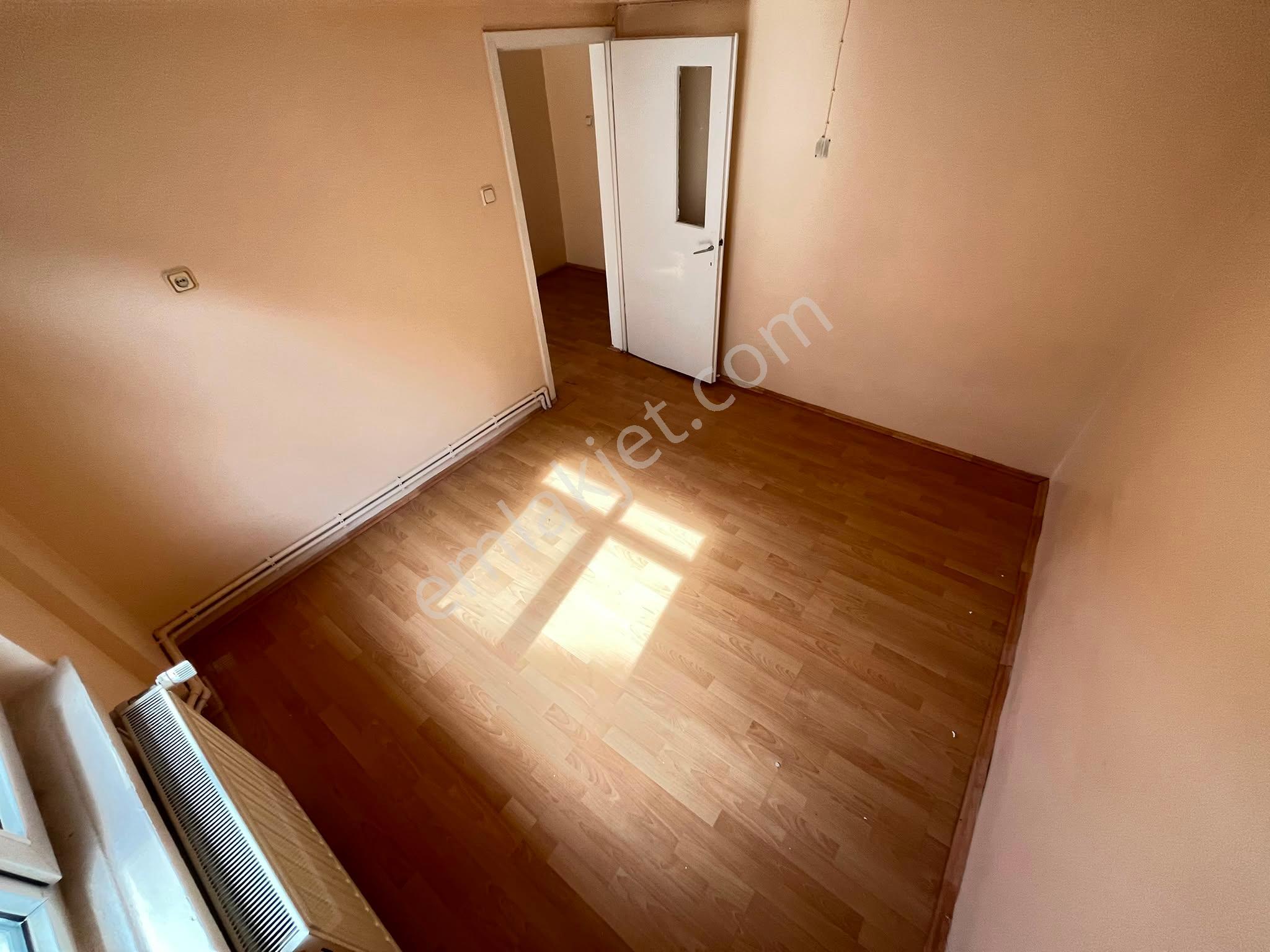 Mç Emlak'tan Akşemsettin Mahallesin'de 3+1 Satılık Daire - Görsel 18