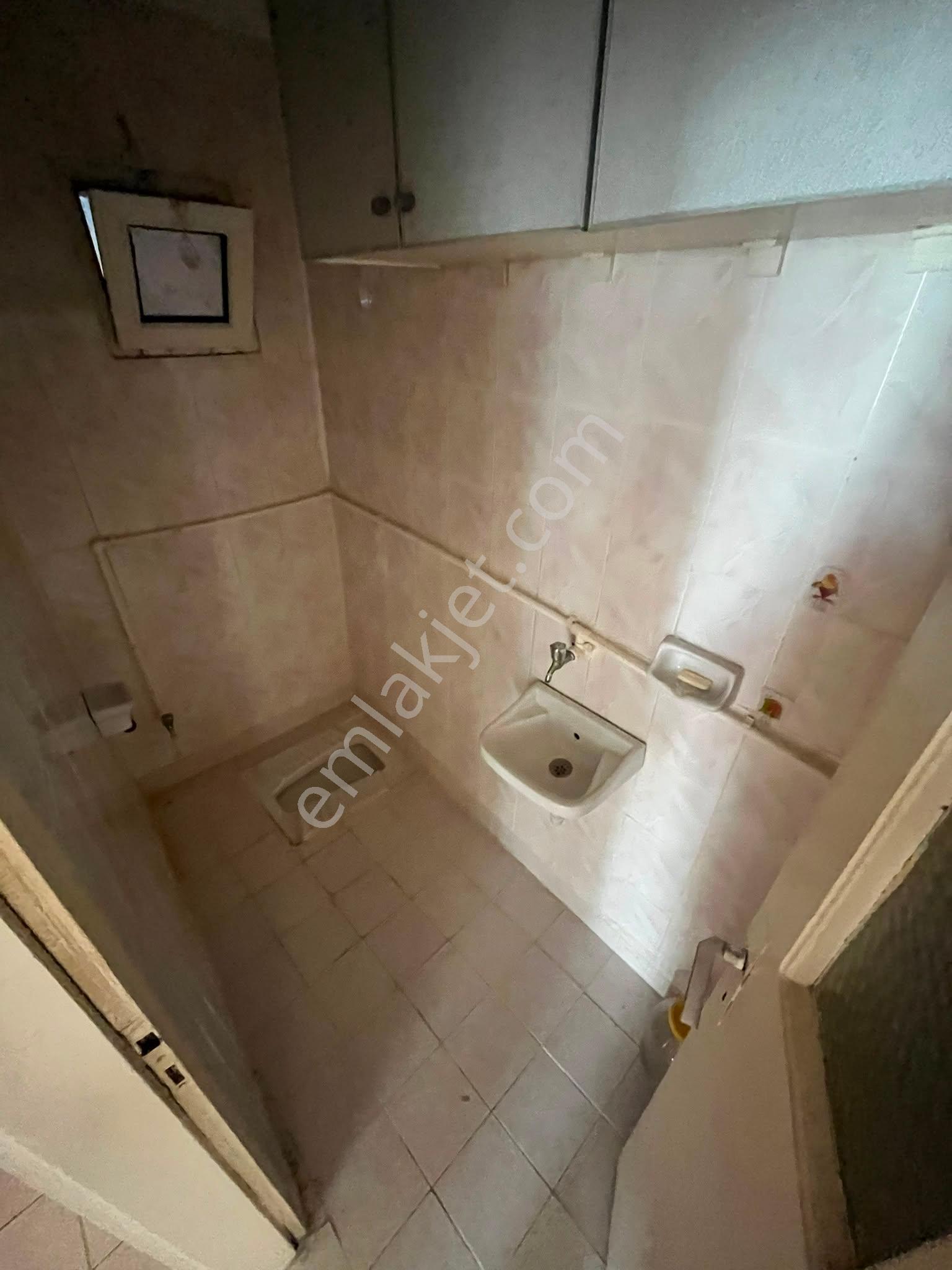 Mç Emlak'tan Akşemsettin Mahallesin'de 3+1 Satılık Daire - Görsel 26