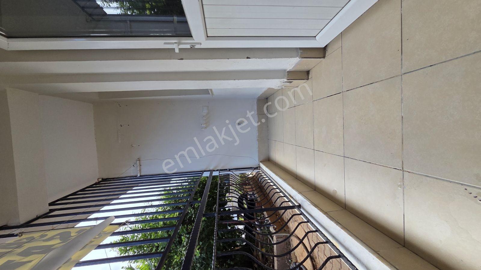 Emek Mahallesinde Yüksek Giriş 2+1 90m² Fırsat Daire - Görsel 35
