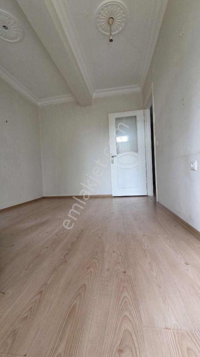 Emek Mahallesinde Yüksek Giriş 2+1 90m² Fırsat Daire - Görsel 17