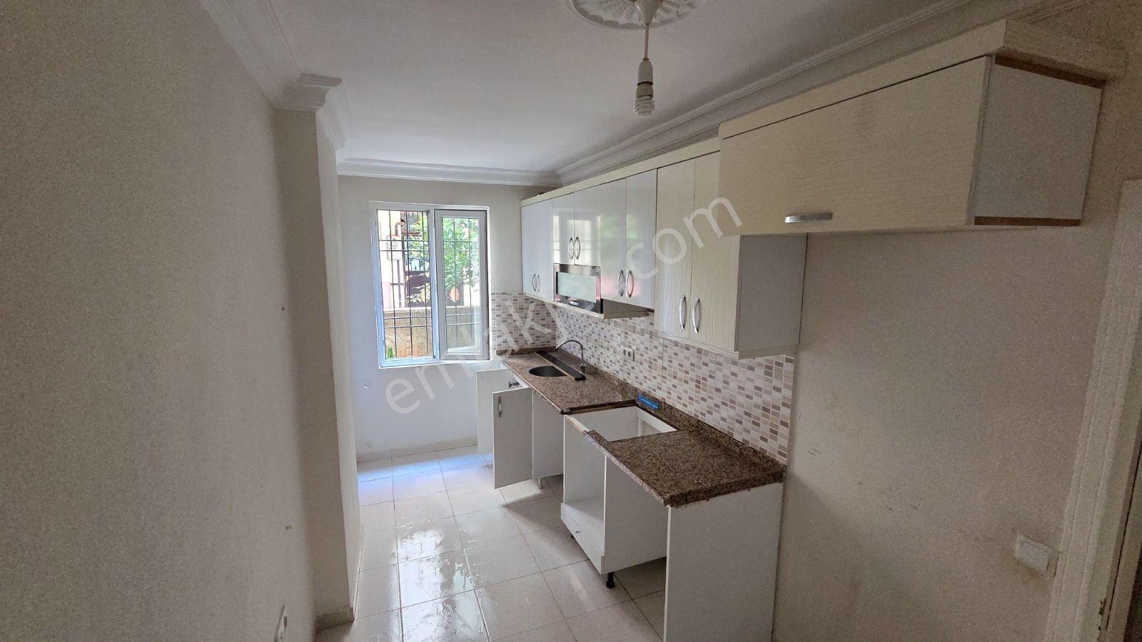 Emek Mahallesinde Yüksek Giriş 2+1 90m² Fırsat Daire - Görsel 23