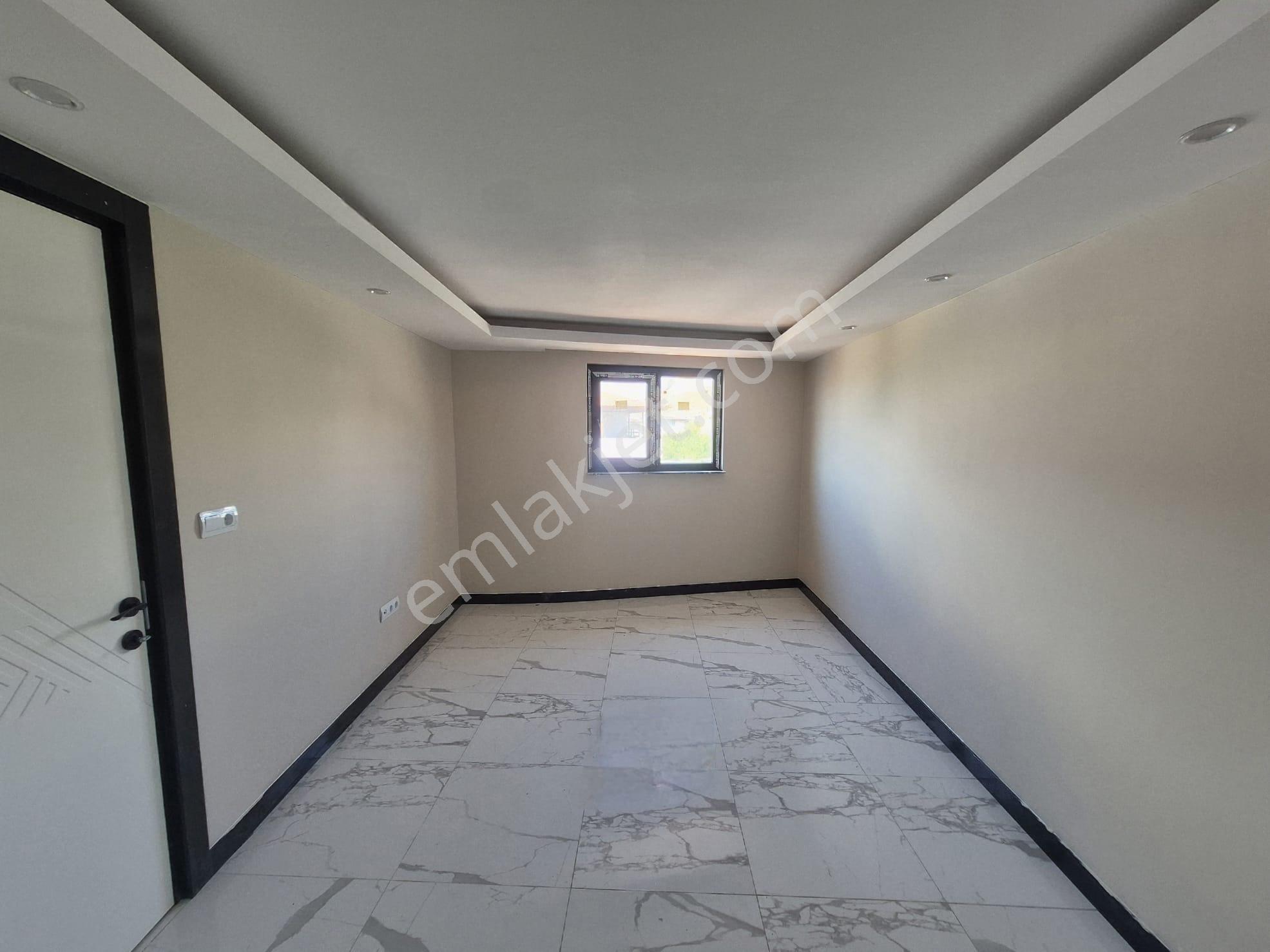 Dıalog Myra Dan Akhan Mahallesi Nde Satılık Daire - Görsel 22