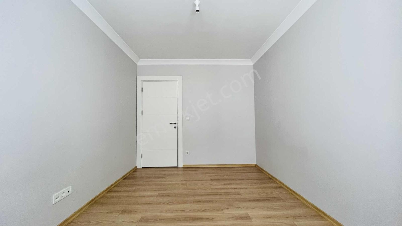 Silivri Esentepe'de Satılık 3+1 Ebeveyn Banyolu İskanlı Daire - Görsel 22