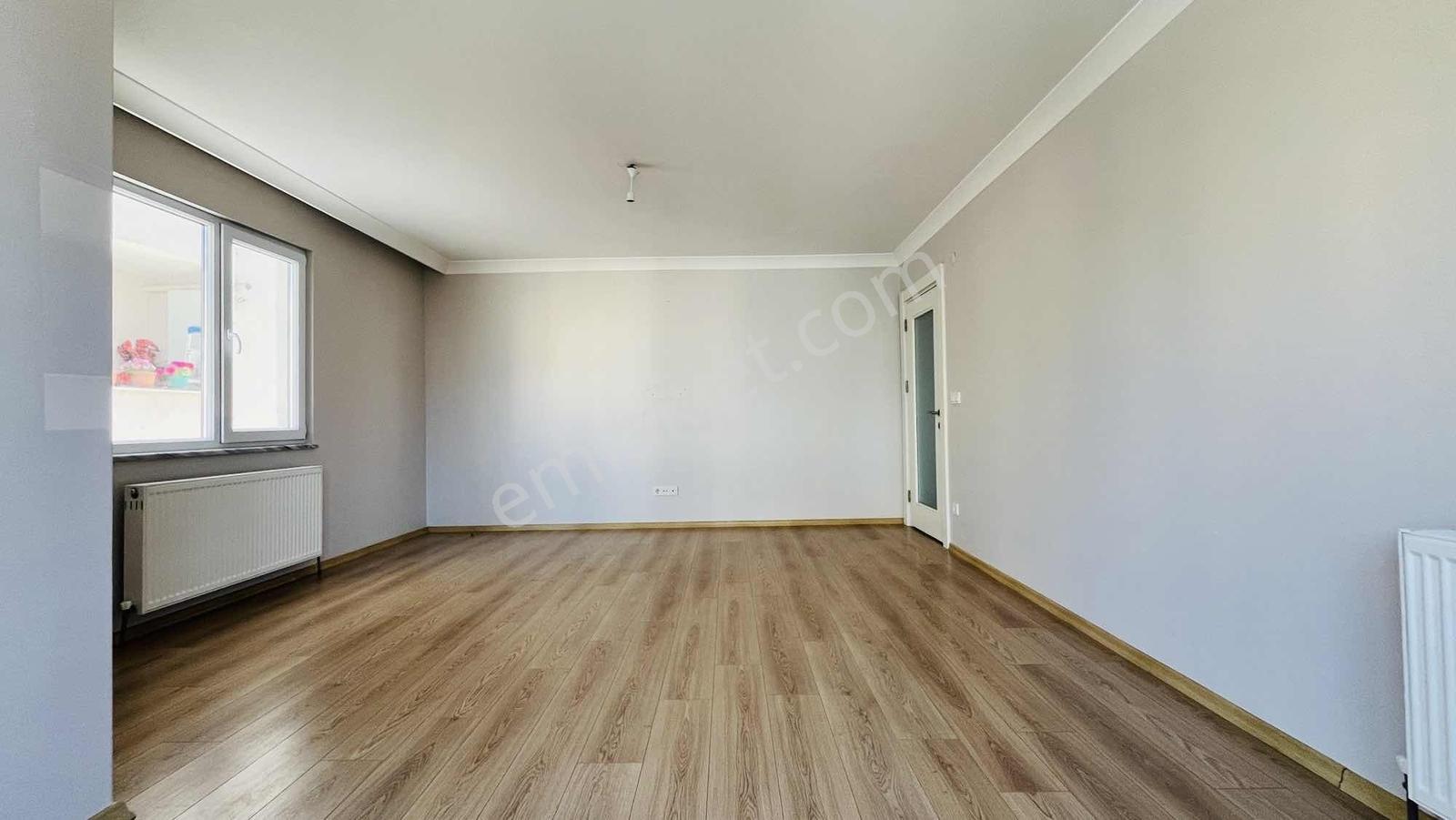 Silivri Esentepe'de Satılık 3+1 Ebeveyn Banyolu İskanlı Daire - Görsel 32