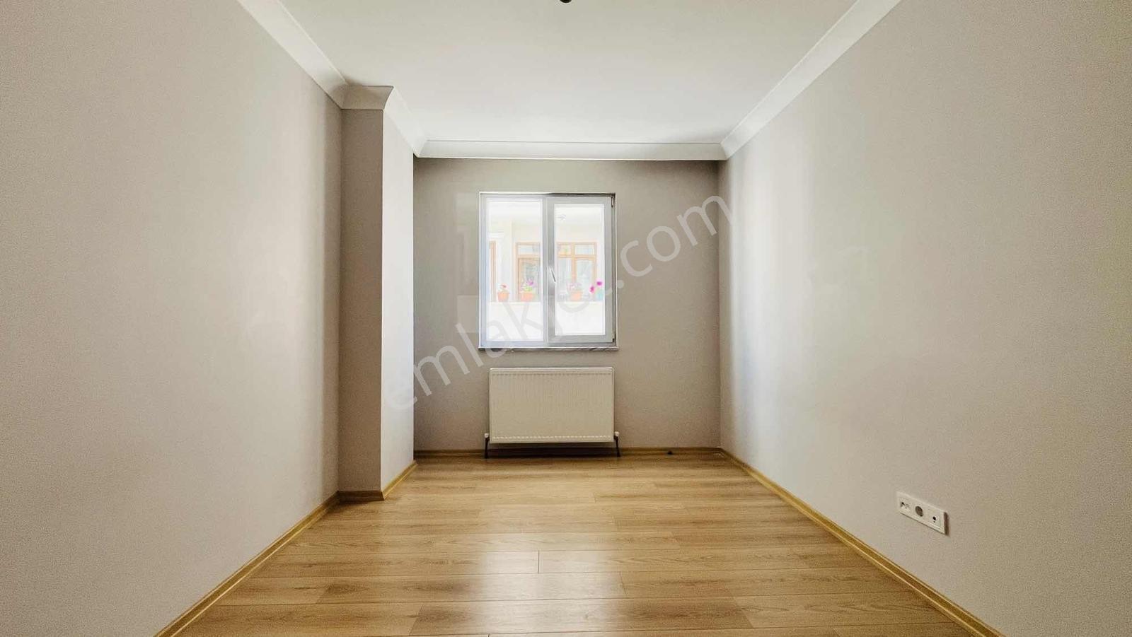 Silivri Esentepe'de Satılık 3+1 Ebeveyn Banyolu İskanlı Daire - Görsel 23
