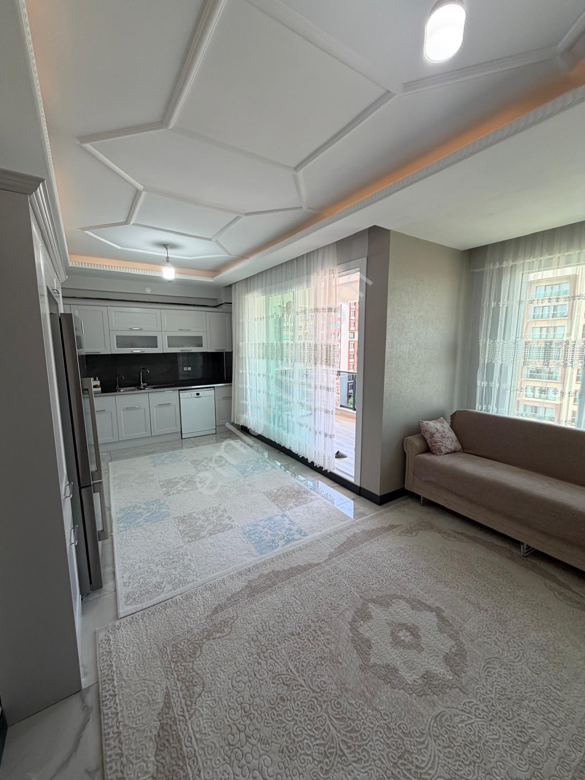 🏡 Incom Lıne Gayrimenkul Satıyor 3+1 Geniş Aile Dairesi Yenişehir - Görsel 16