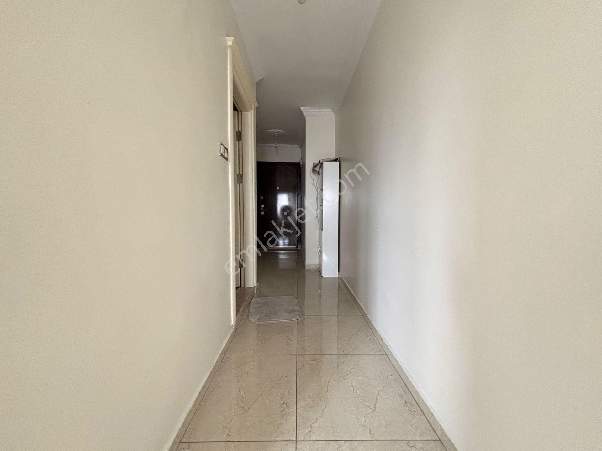 ▀▄mera Emlak'tan Gazicelal Mah. 1+1 Ayrı Mutfaklı 65m2 Daire - Görsel 17