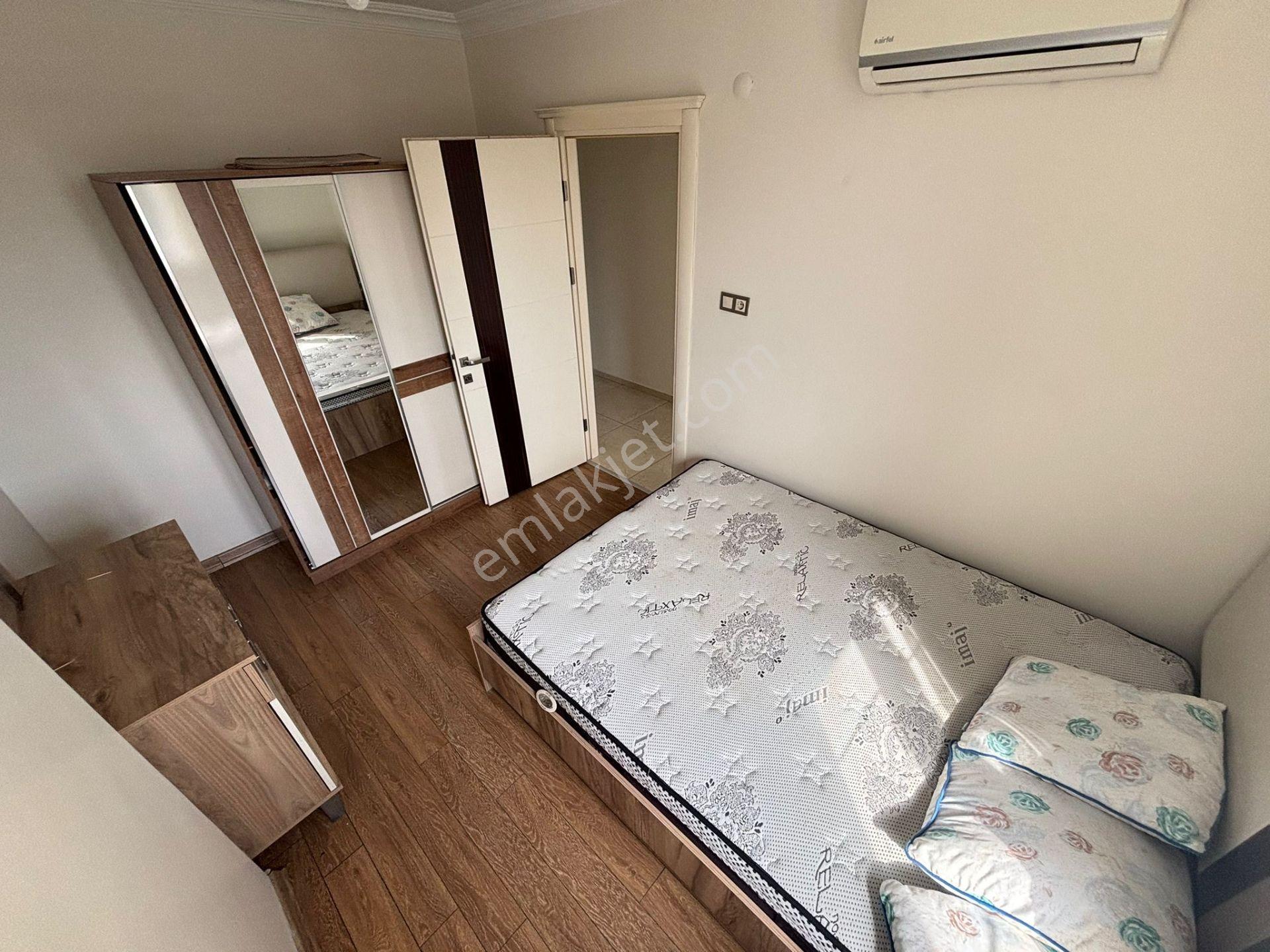 ▀▄mera Emlak'tan Gazicelal Mah. 1+1 Ayrı Mutfaklı 65m2 Daire - Görsel 23