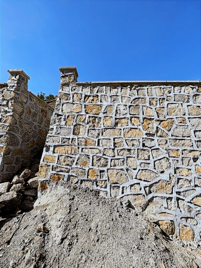 Bolkar'dan Kavaklıpınar'da 1973 M²satılık Muhteşem Konumlu Arazi - Görsel 16