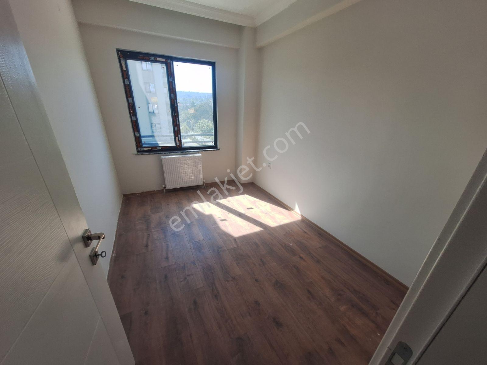 Ordu Altınordu Civil Yaşam Merkezinde 2+1 Satılık Daire - Görsel 23