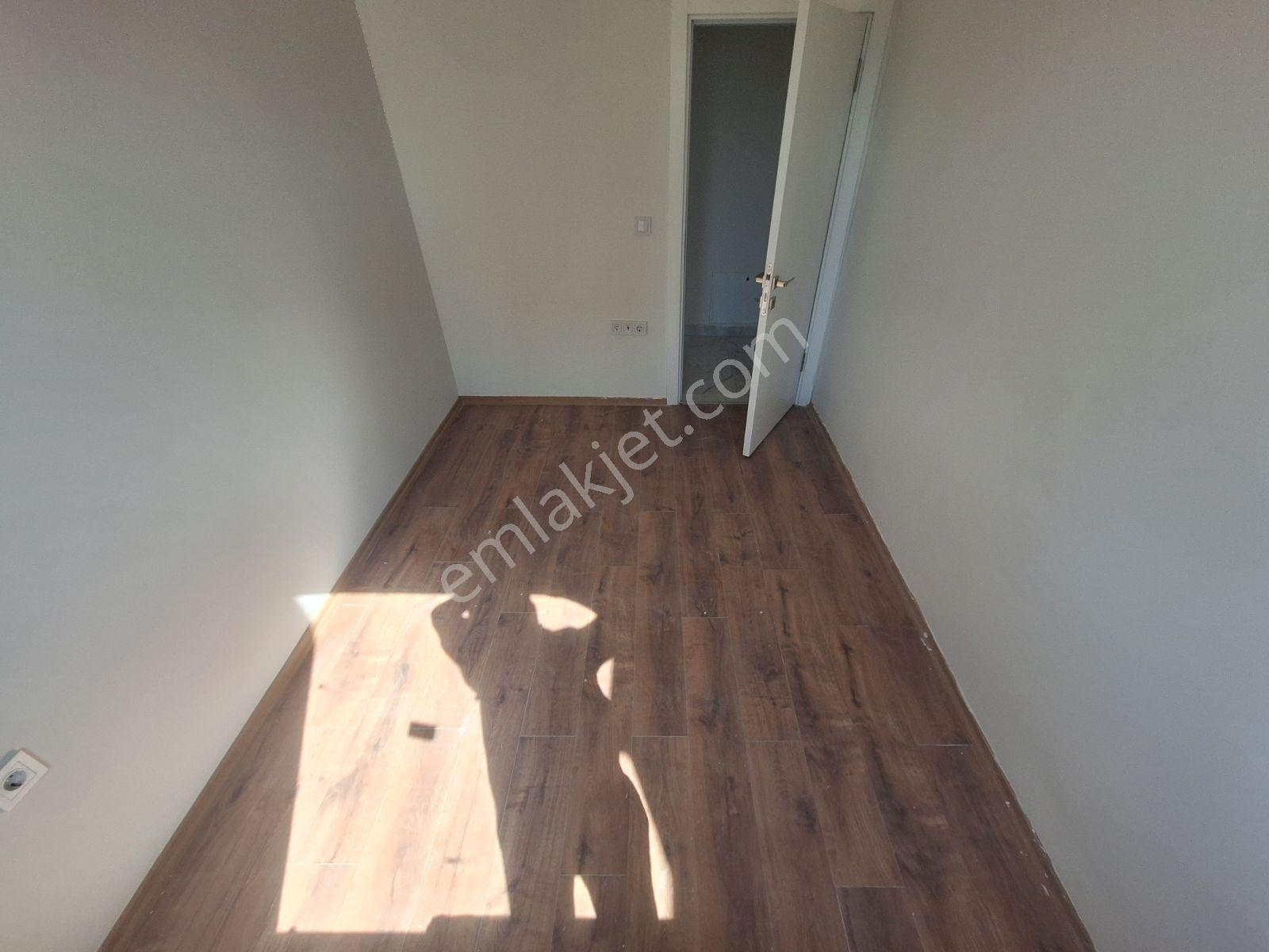 Ordu Altınordu Civil Yaşam Merkezinde 2+1 Satılık Daire - Görsel 26