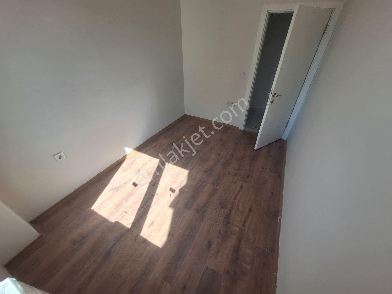Ordu Altınordu Civil Yaşam Merkezinde 2+1 Satılık Daire - Görsel 10